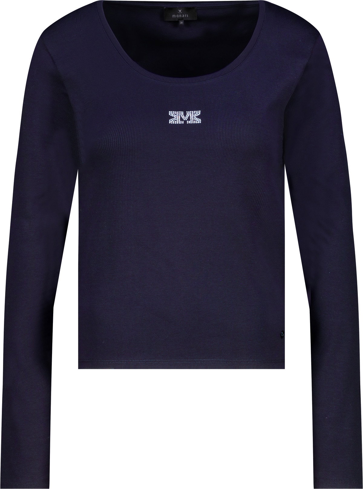 PulloverPullover, night sky #1
