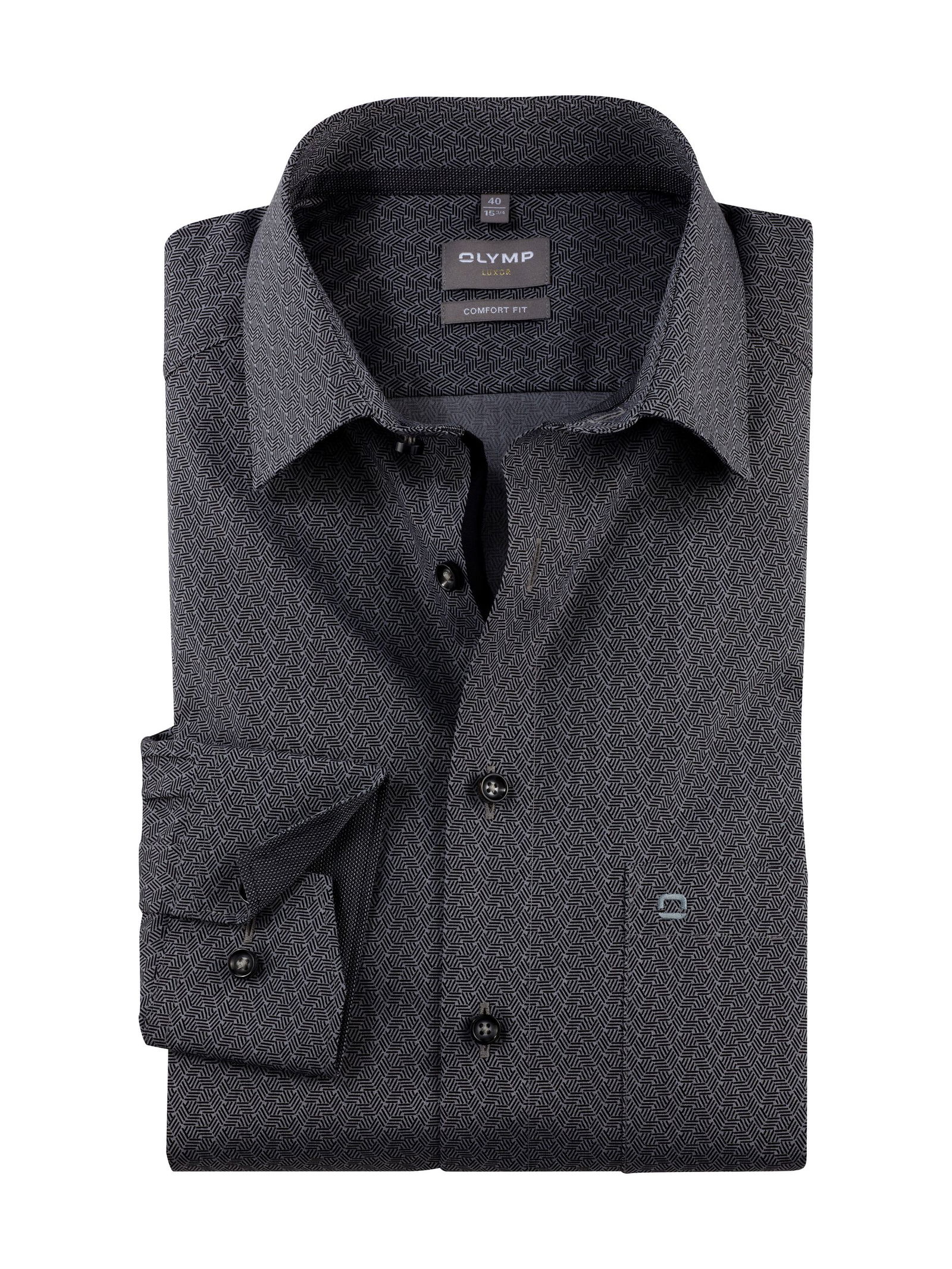 255876b6dd3dd370326d646a8df7e085