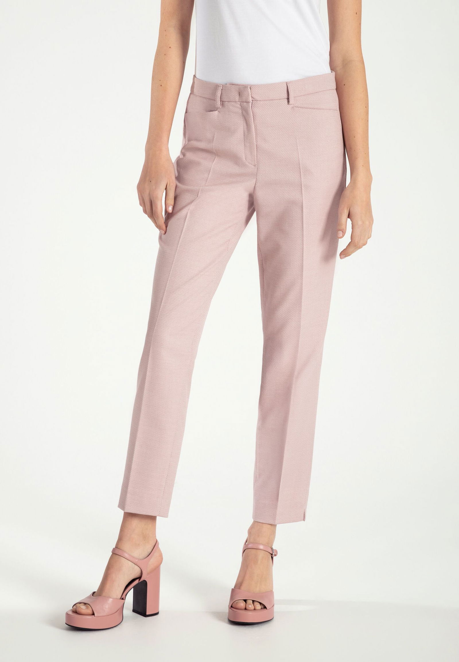 More & More |  More & More Businesshose | 38 | 1500_0825