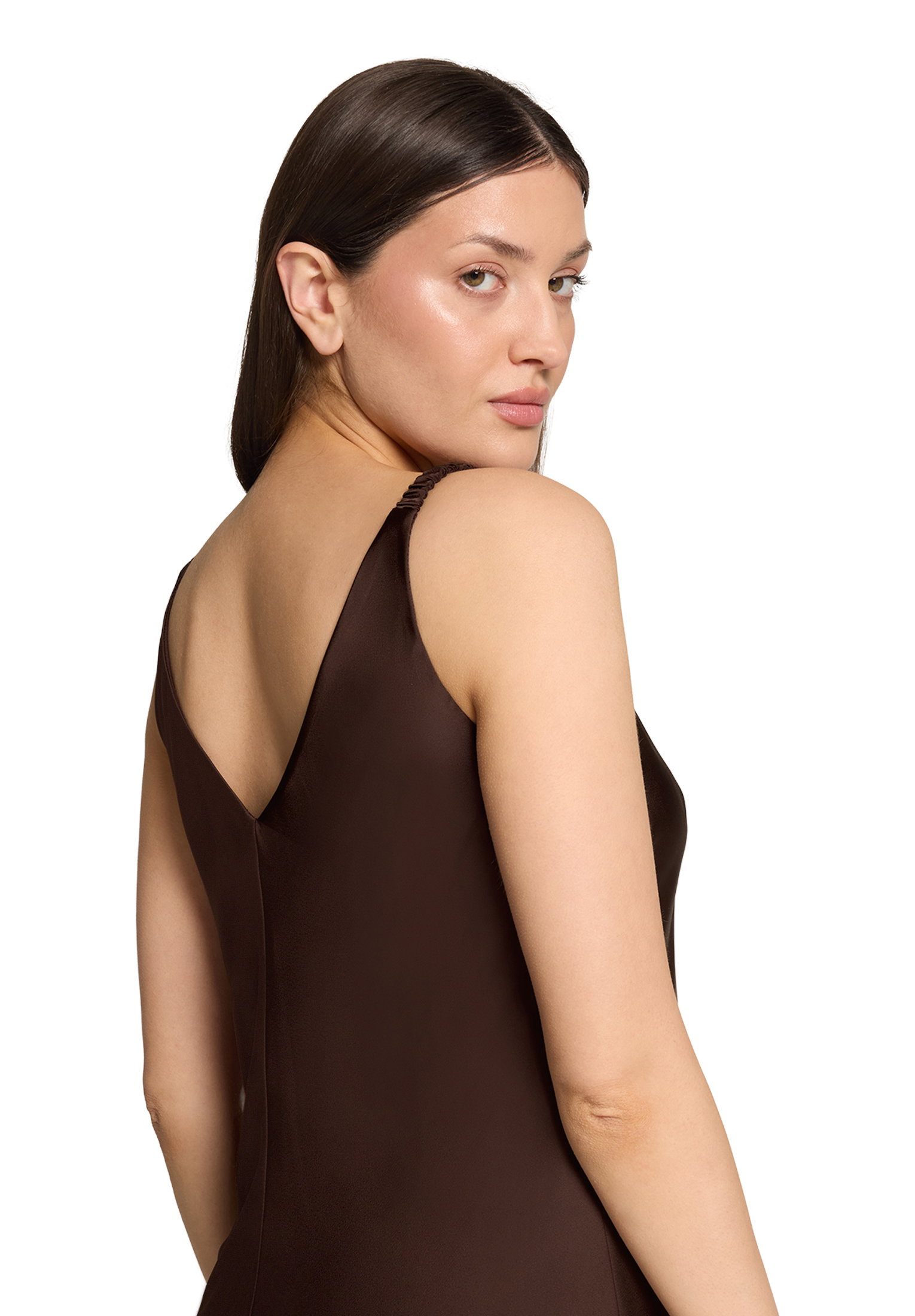 V by Vera Mont Langes Kleid #6