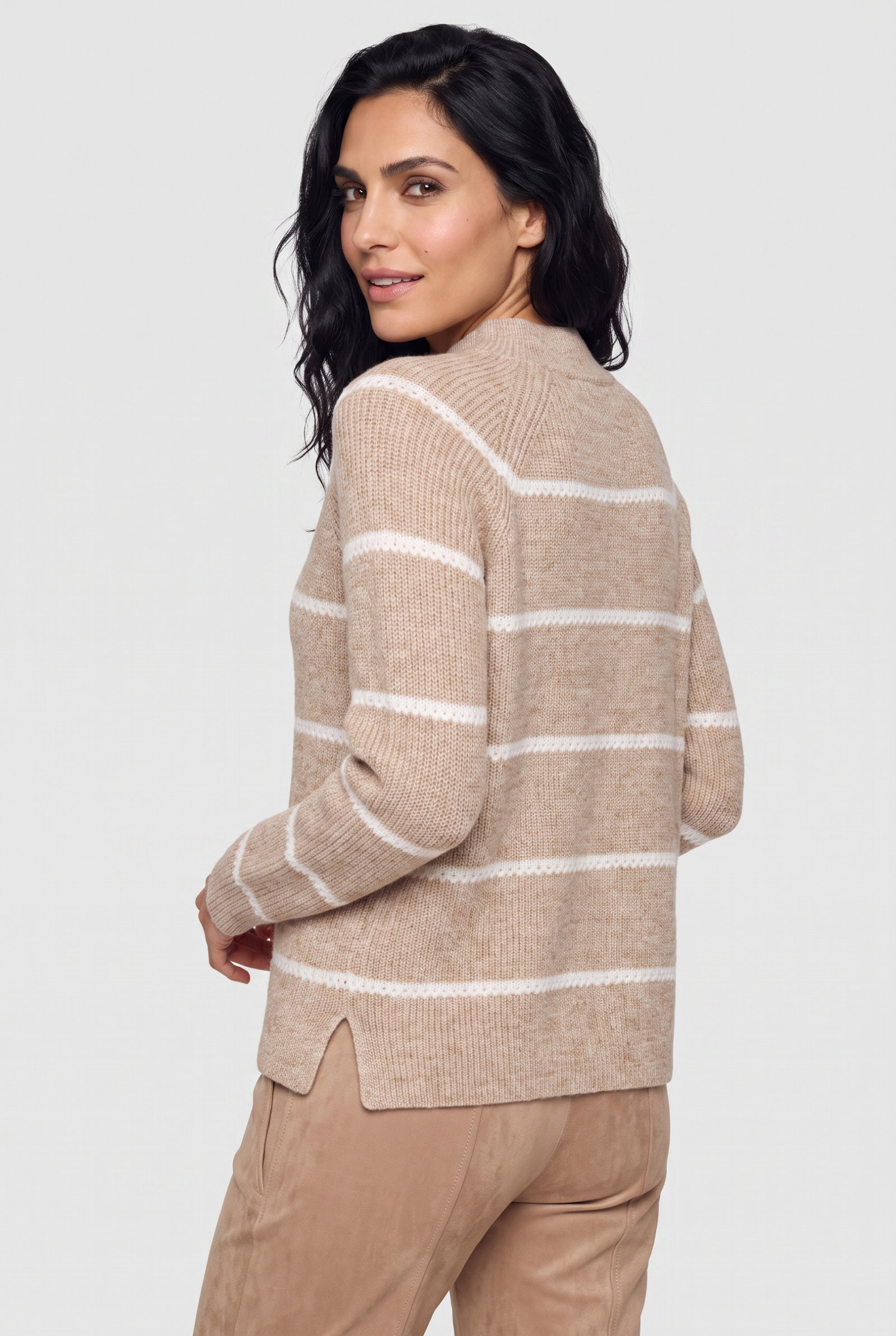 Olsen Pullover #2