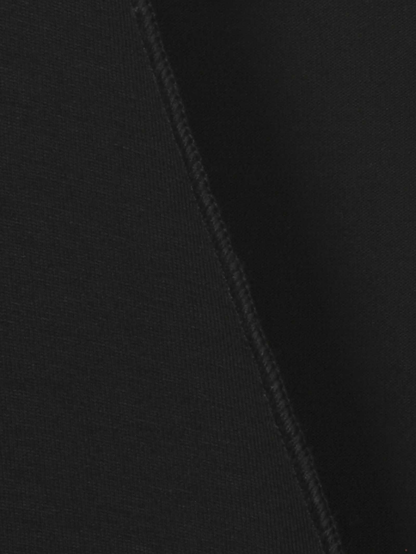 VIA APPIA DUE Strickjacke | Cardigan #3