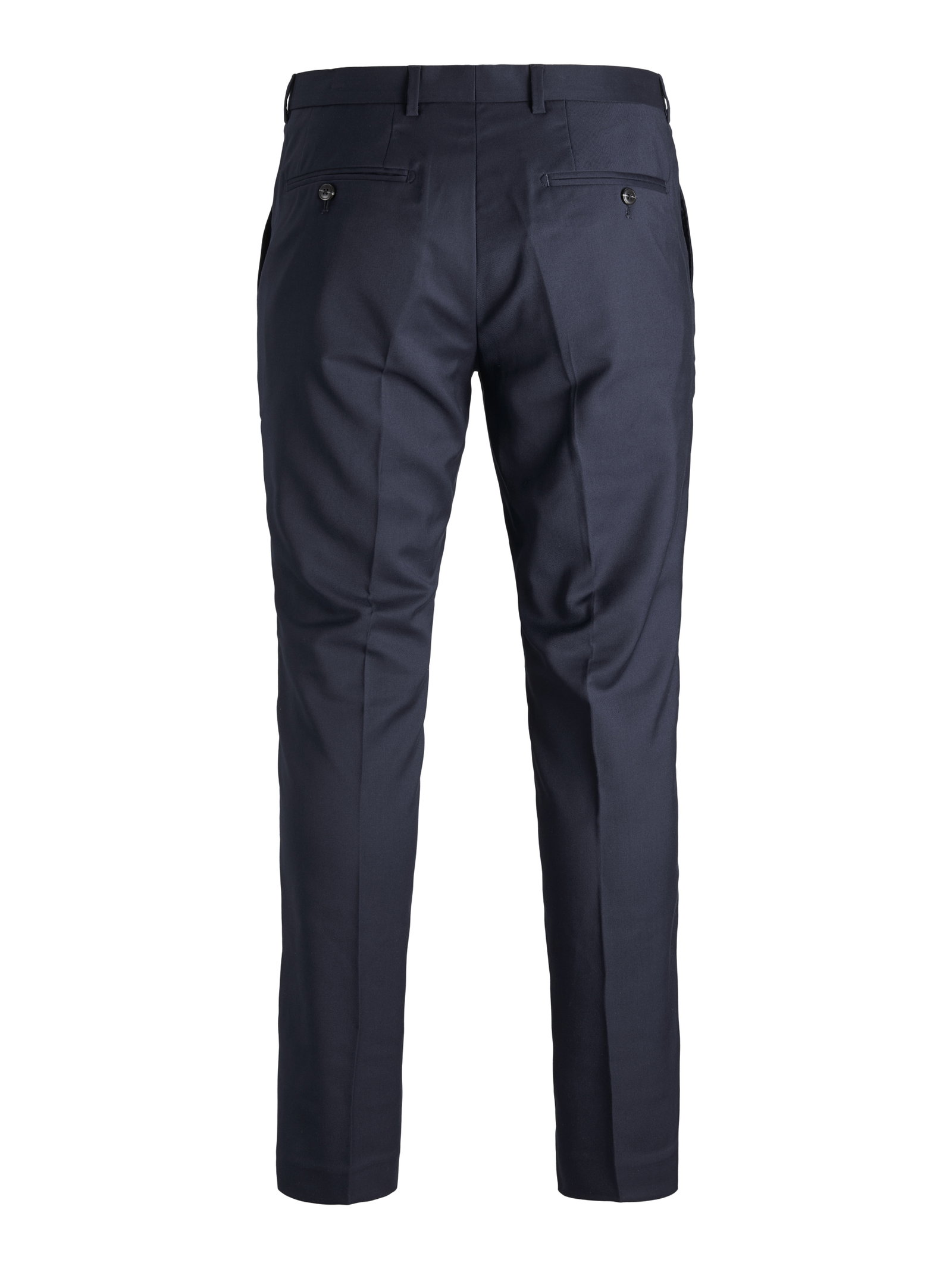 Jack&Jones Anzughose Slim Fit #2