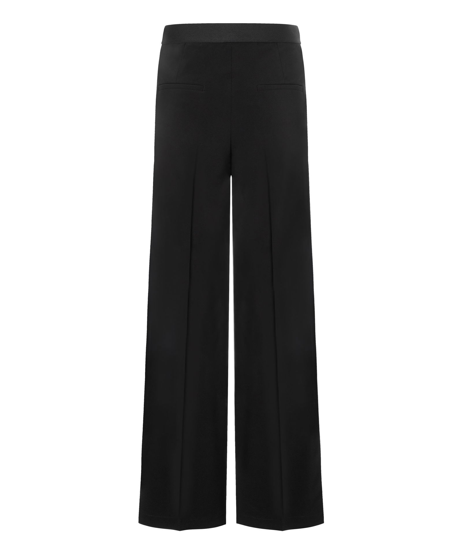 de09670e3ec8971341cbdb24009fa36a Cambio | Cambio Schmale Hose | 38/32 | black