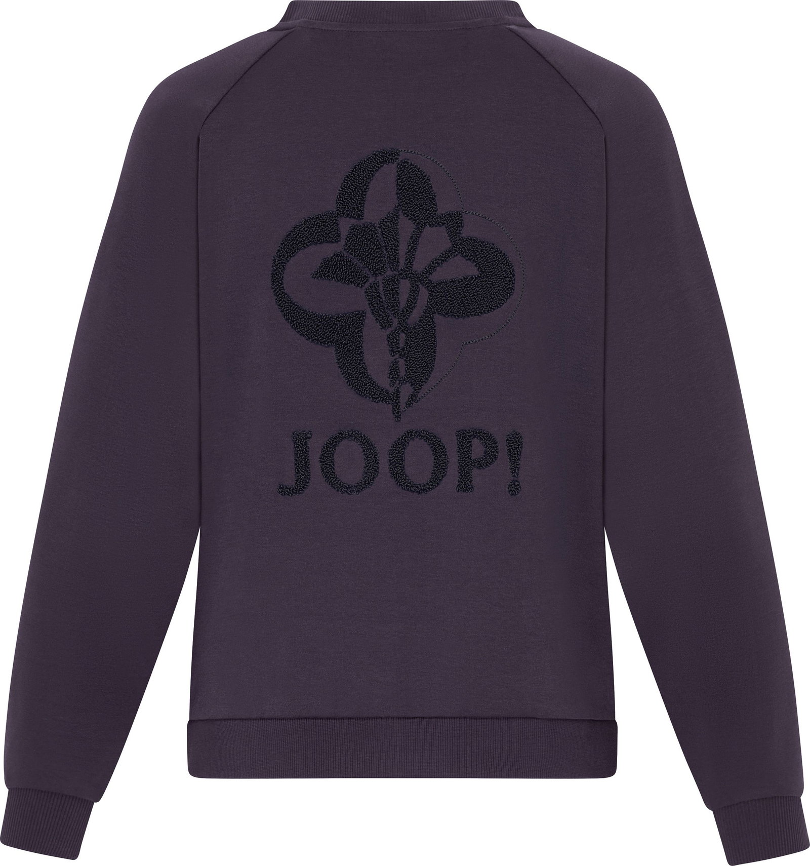 Jacket #2