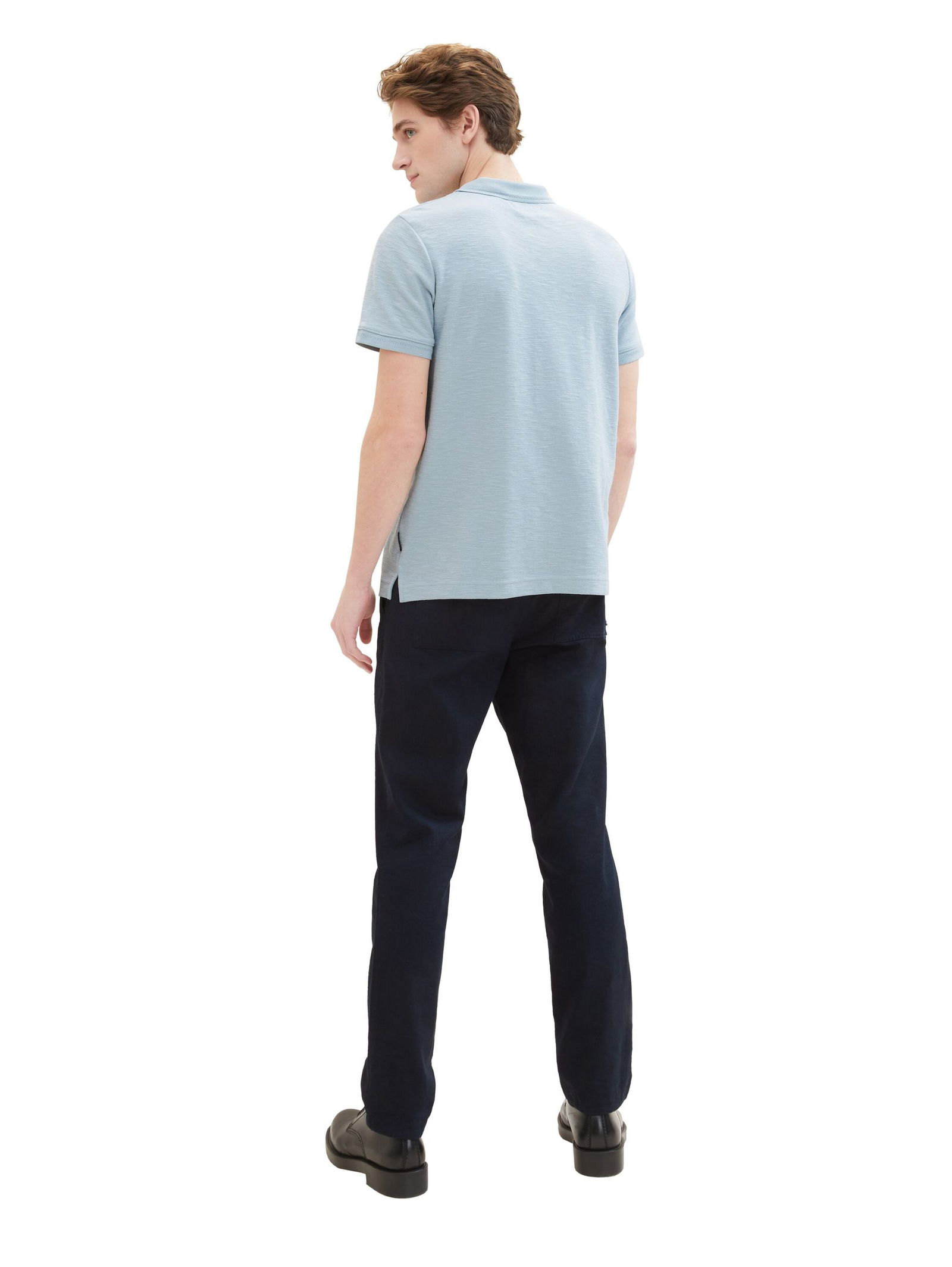 Tom Tailor Joggingpants 