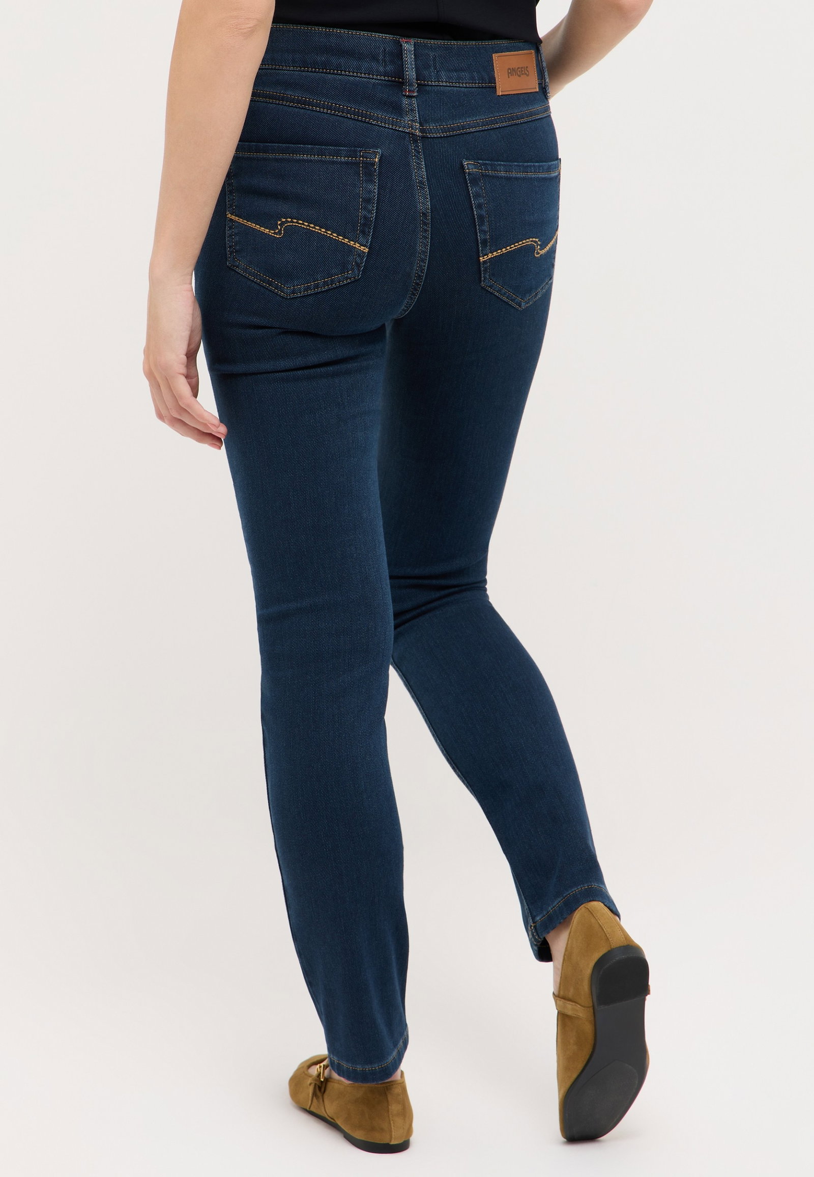 Angels Jeans "Cici" #5