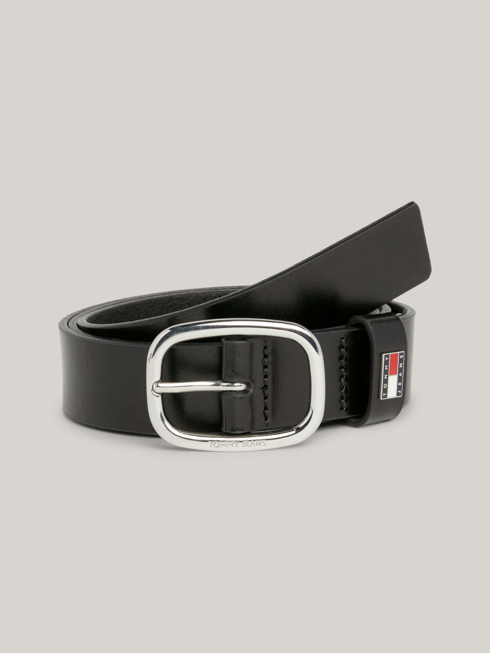 Tommy Hilfiger Gürtel 