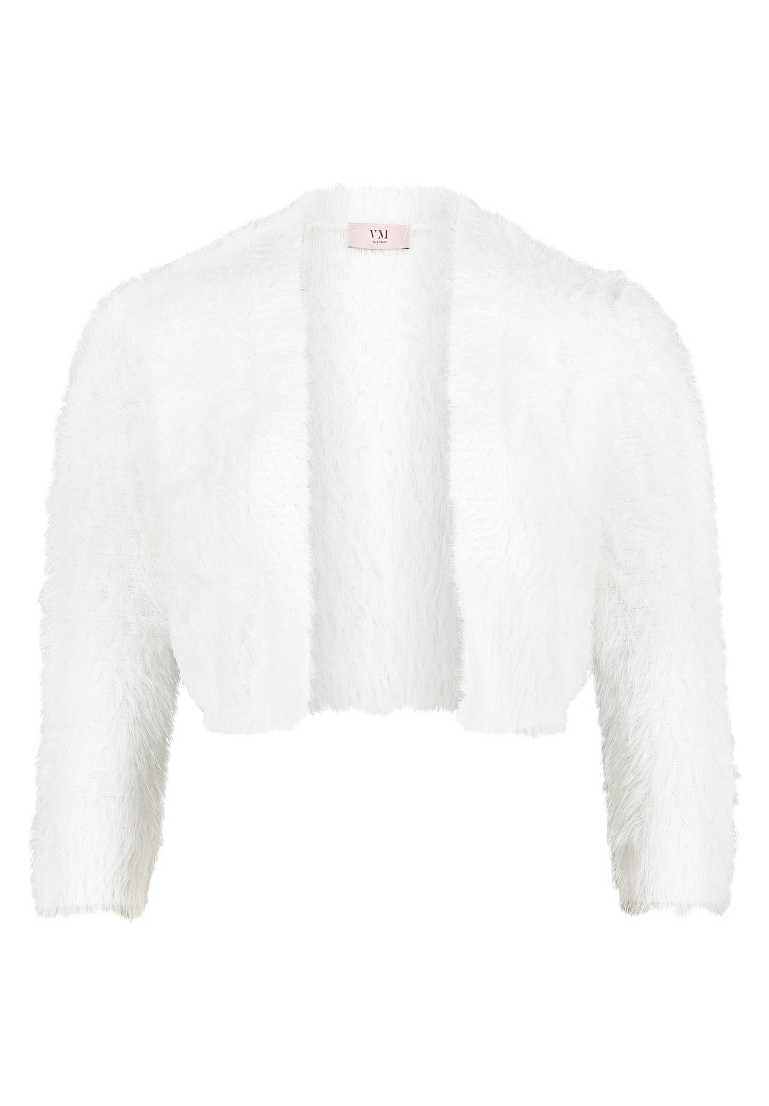 VM by Vera Mont Jacke #1
