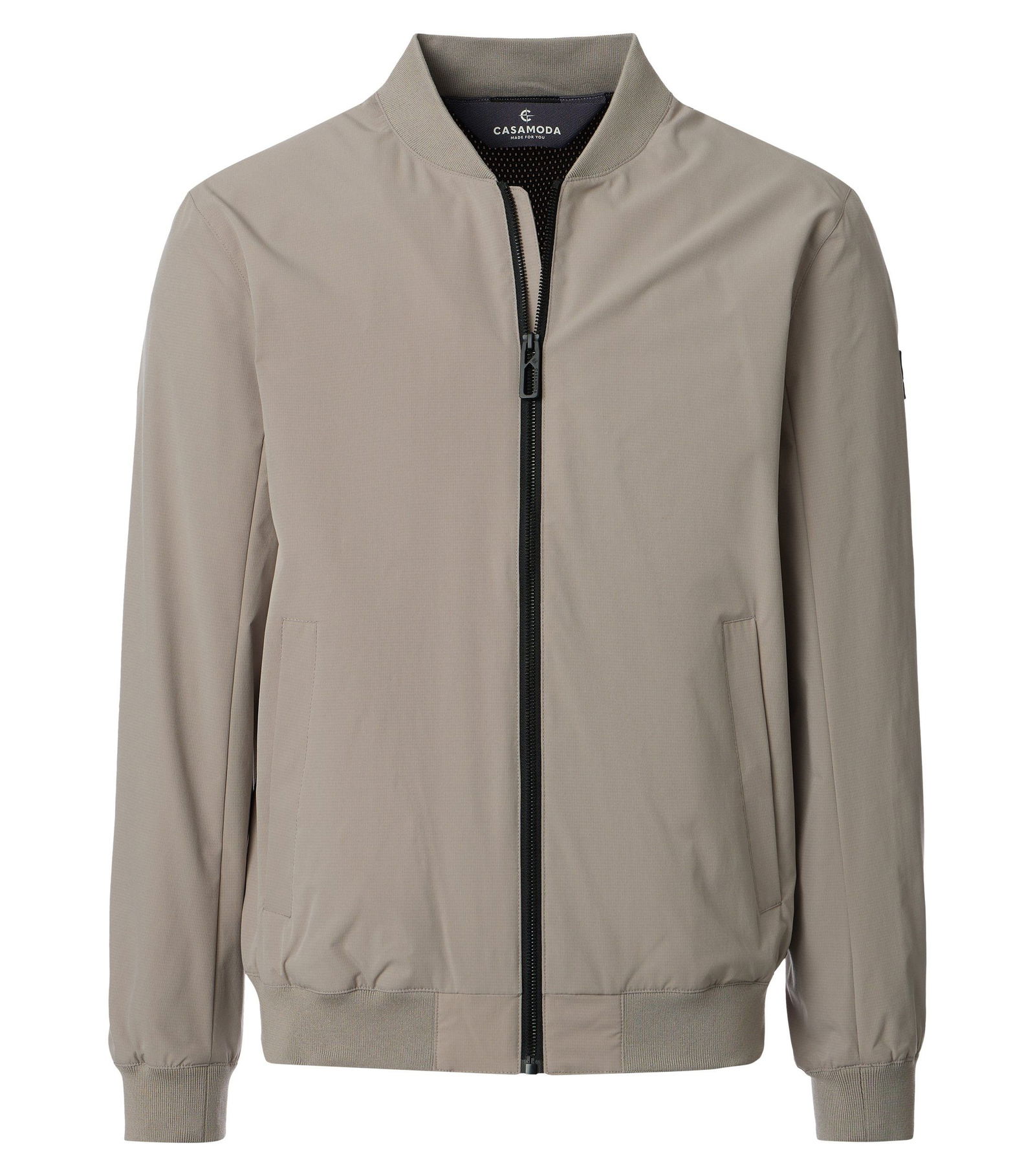 Casa Moda |  Casa Moda Blouson  | M | 2430_607