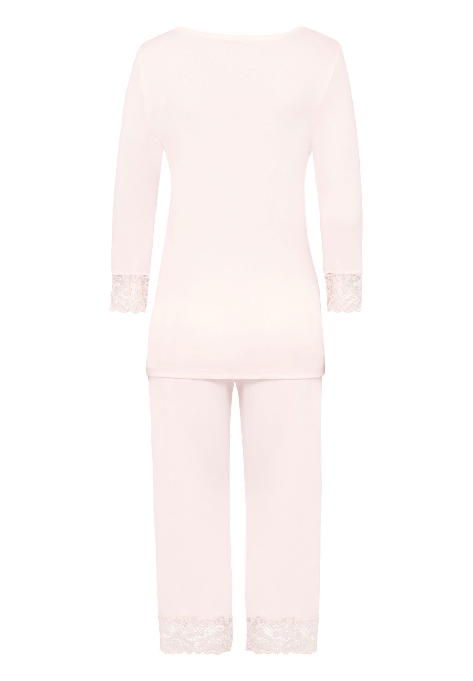 Adamo Fashion G |  Adamo Fashion G Nachtwäsche  | M