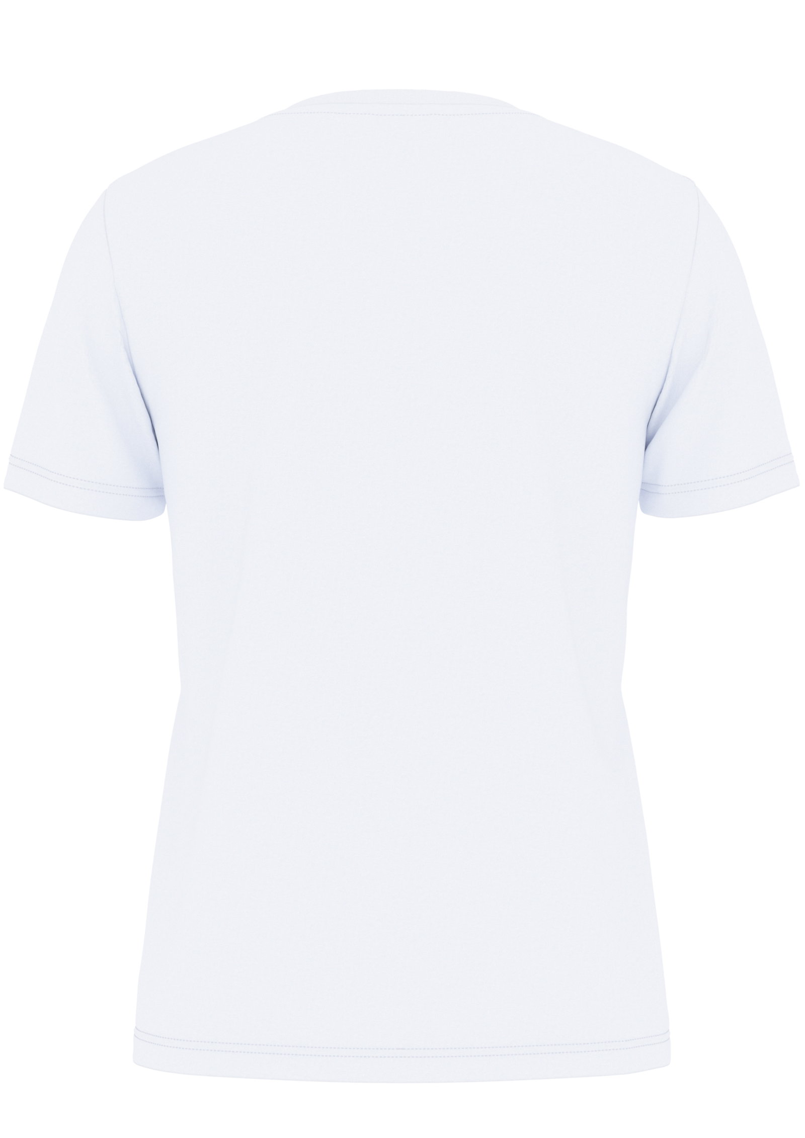 Joop T-Shirt #2