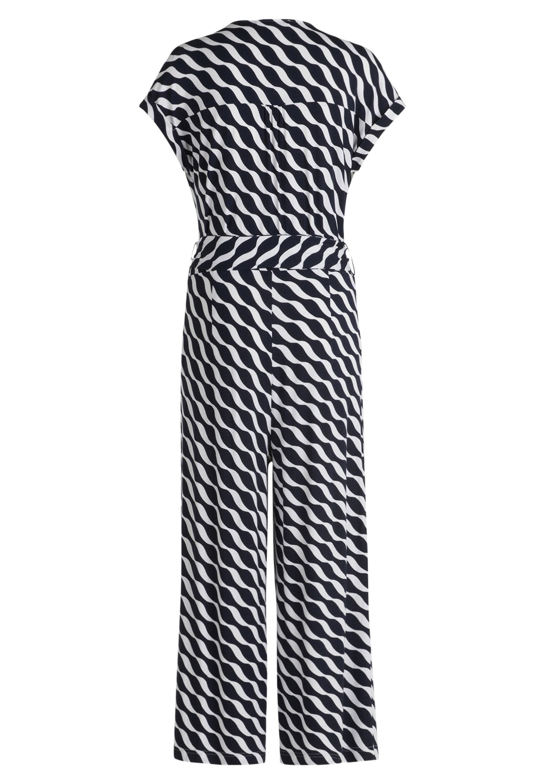 Betty Barclay Jumpsuit 