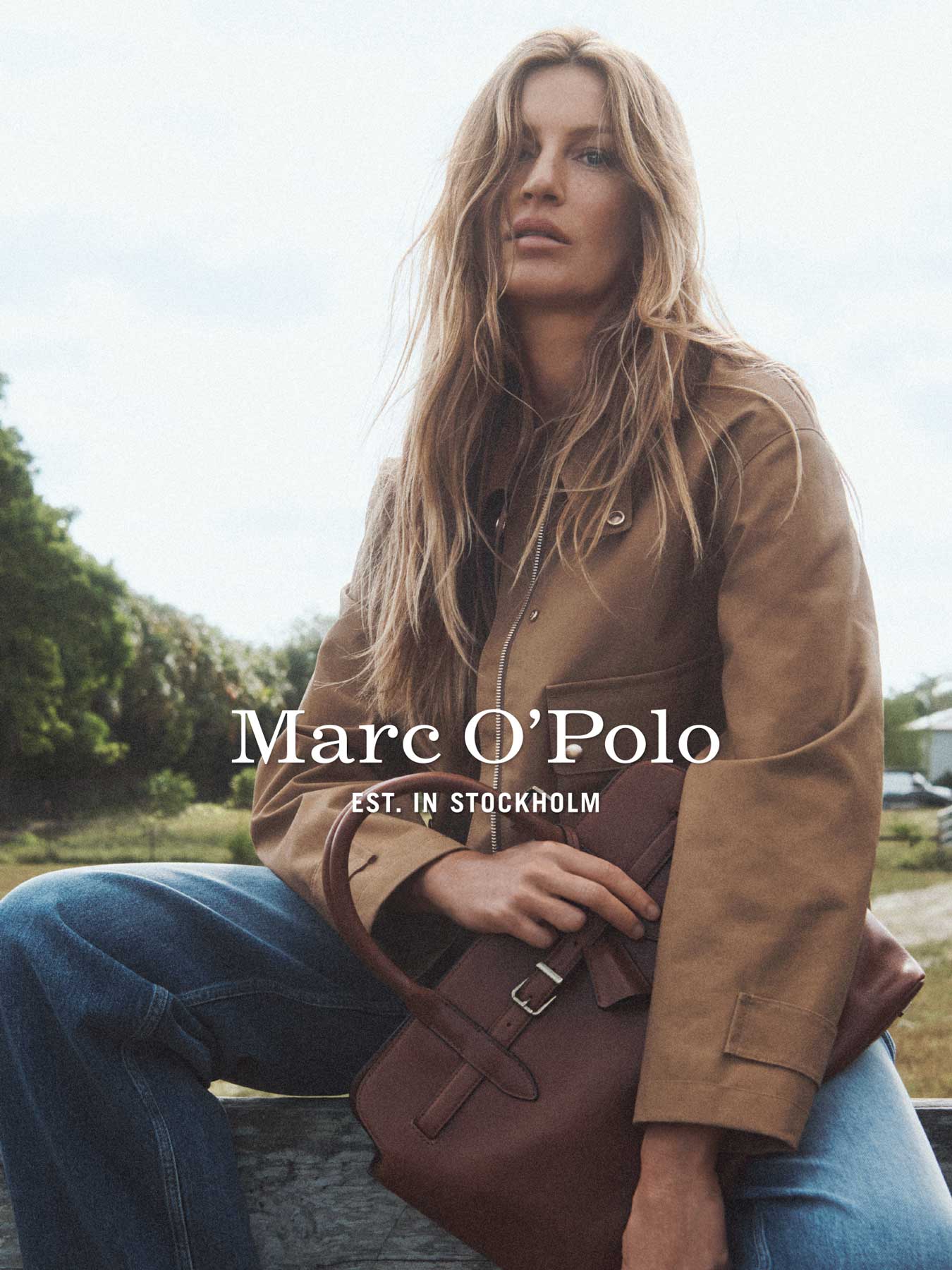 mar-o-polo-damen-markenbanner