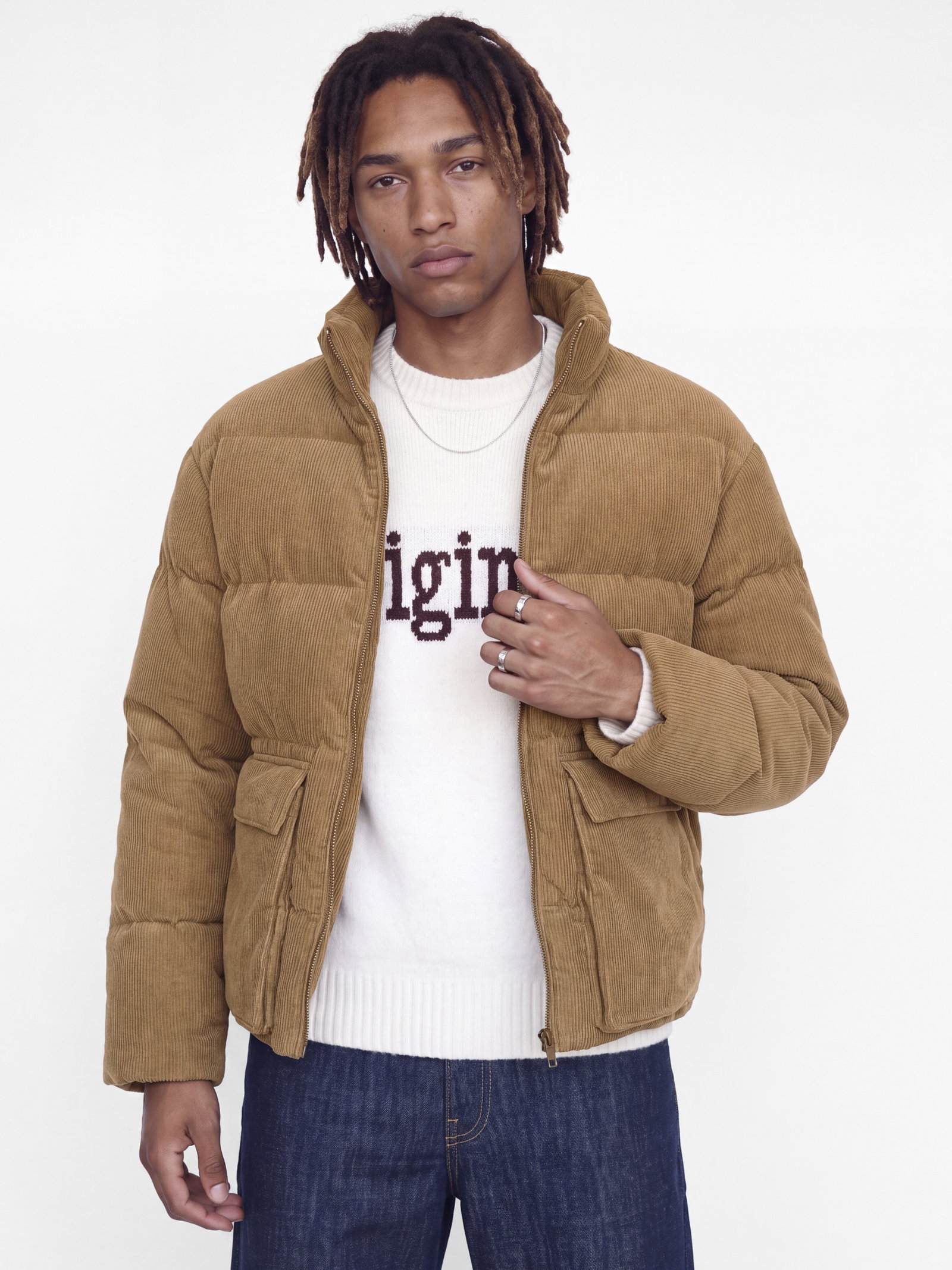 Jack&Jones Blouson #5