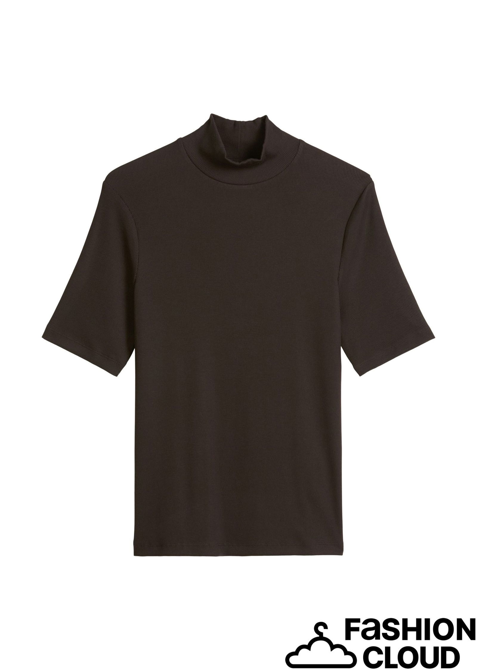 bca20af70da56dba6fadade5c972de4a Marc O´Polo | Marc O´Polo Shirt | S