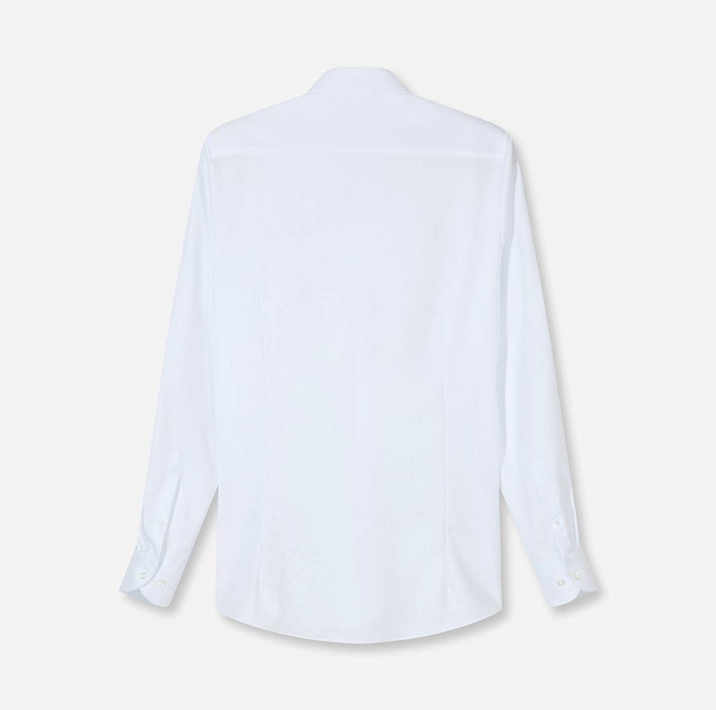 Olymp Hemd Slim Fit #2