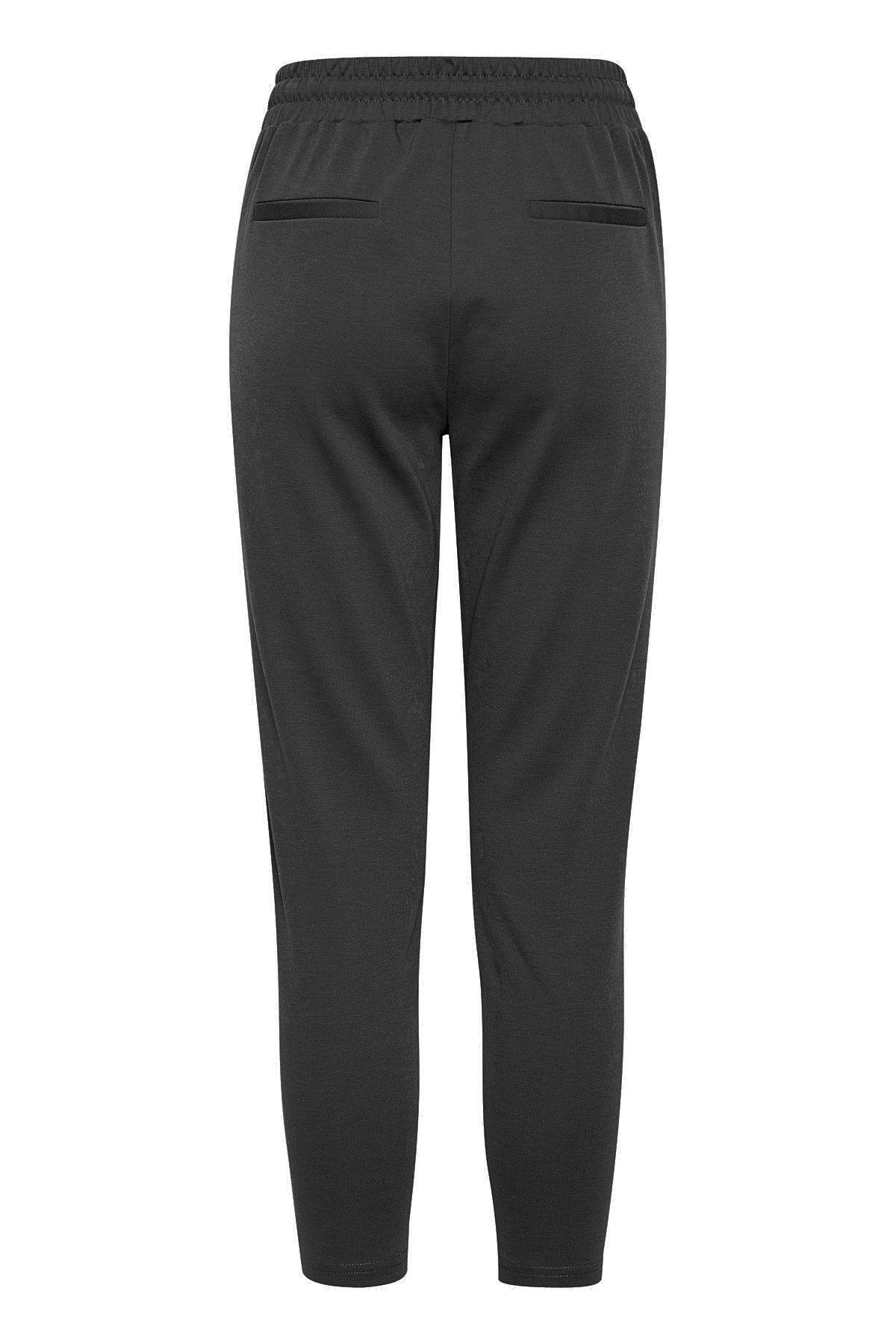 ICHI Joggingpants #2