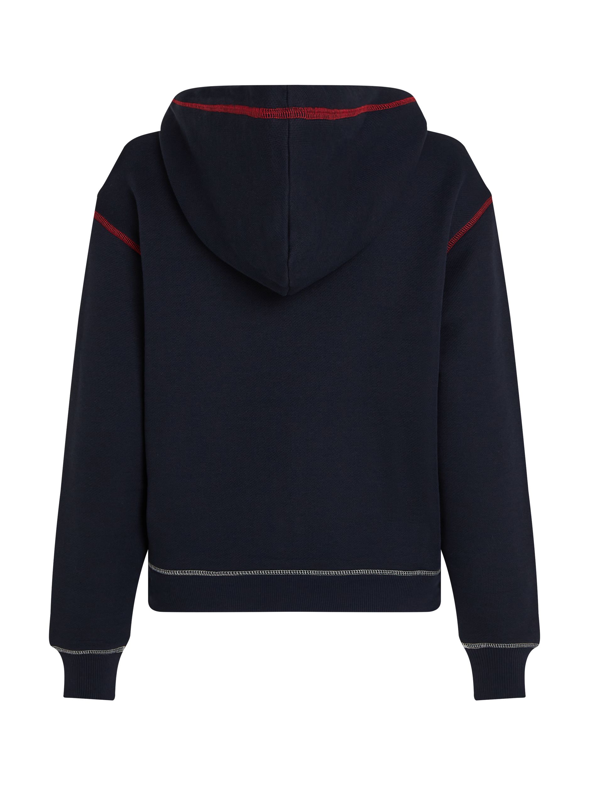 Tommy Hilfiger Sweatshirt 