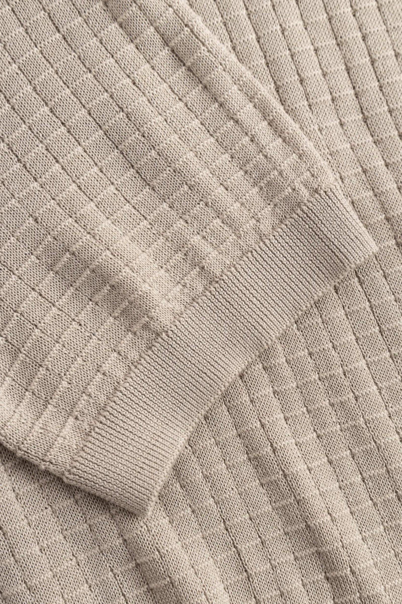 Joop |  Joop Poloshirt  | L