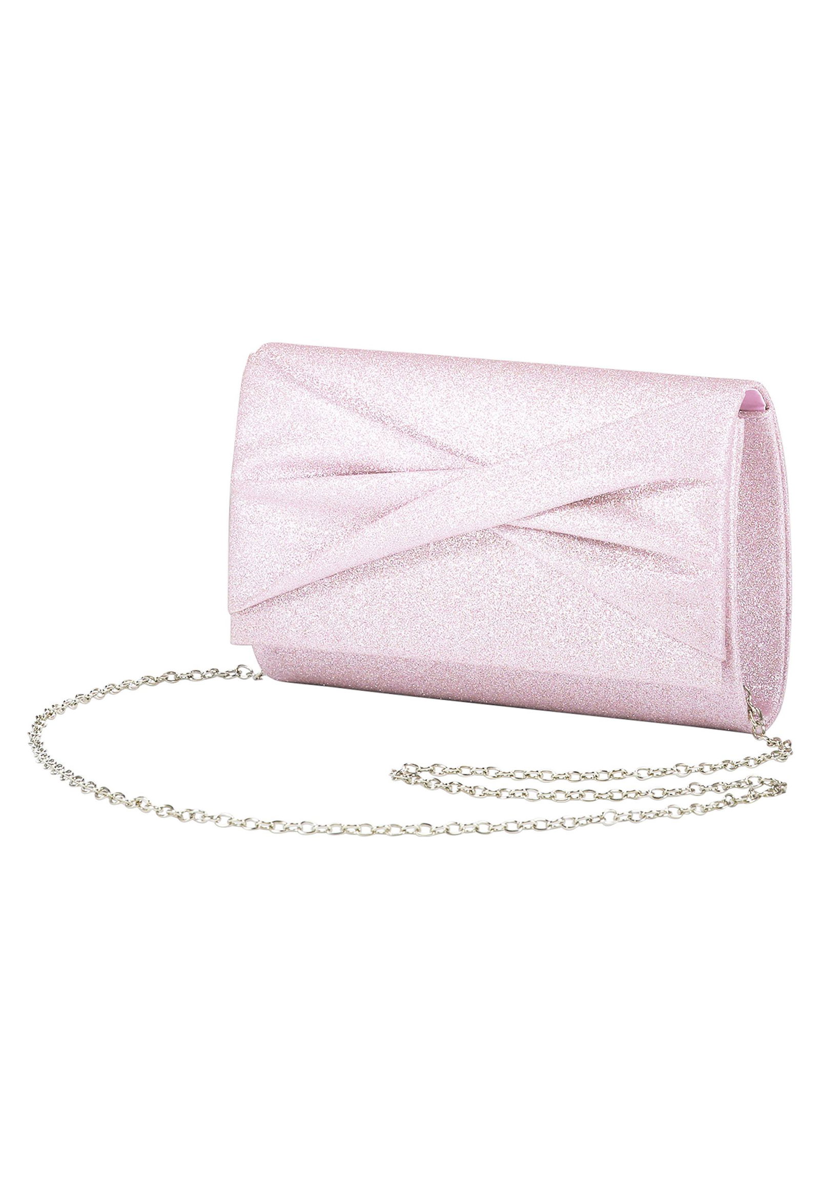 Vera mont tasche rosa clearance