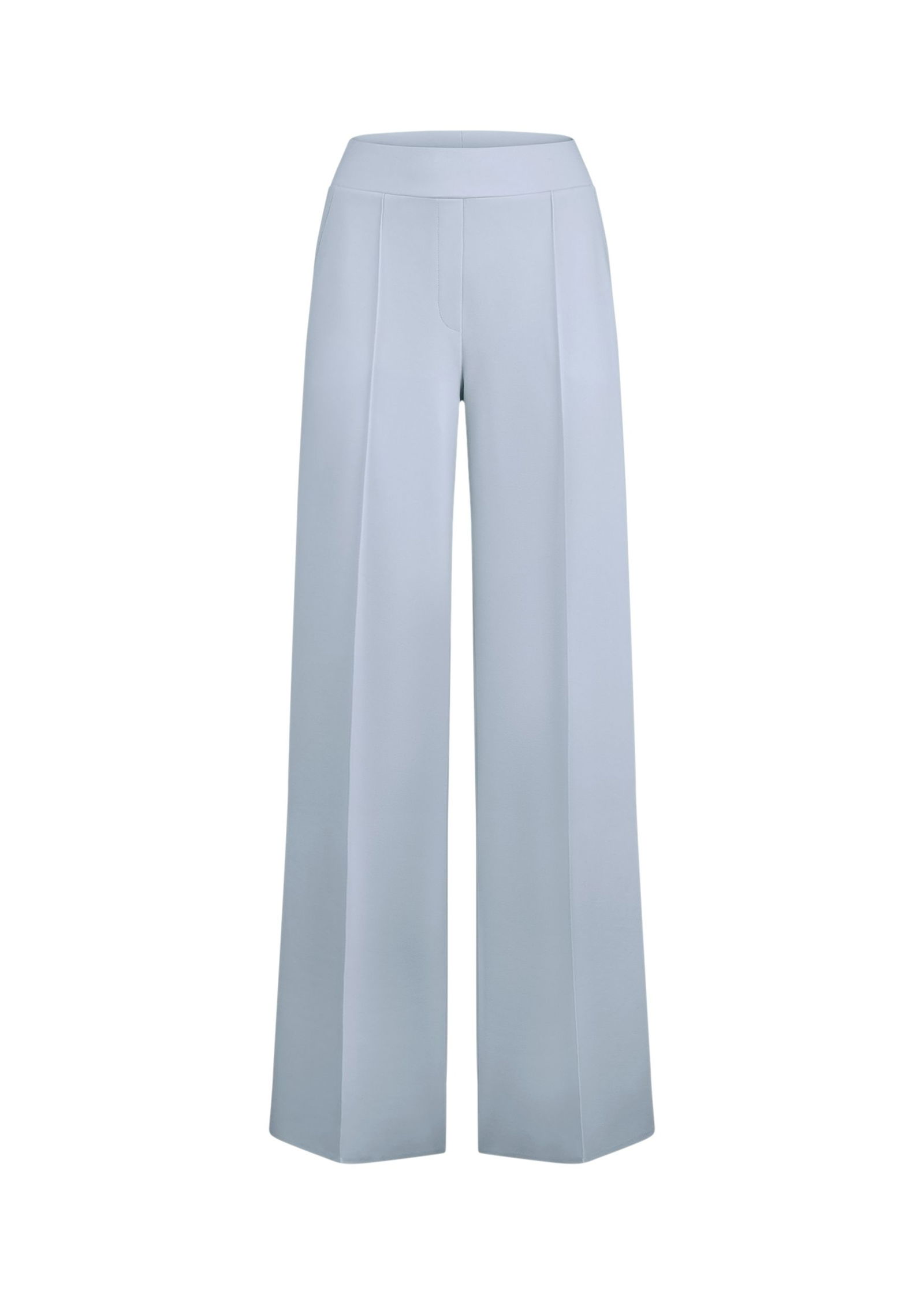 7433b0fb3ee212c80331c1410ca5c3be Riani | Riani Schmale Hose | 38