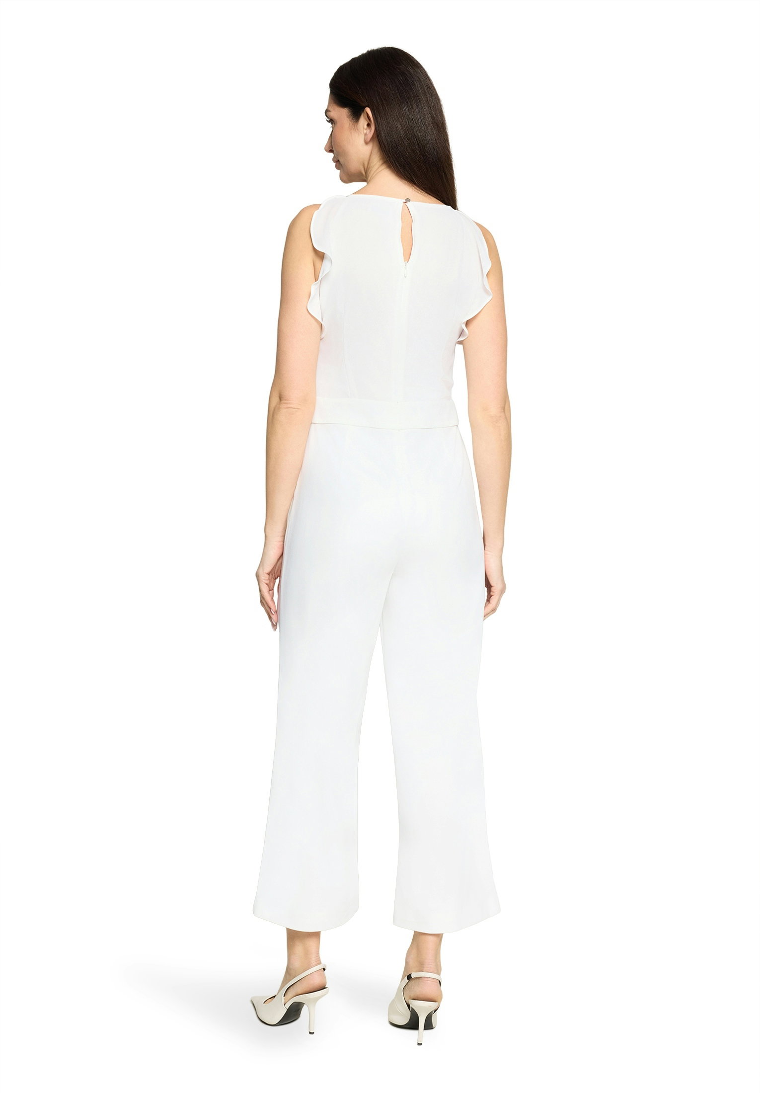 VM by Vera Mont Jumpsuit #4