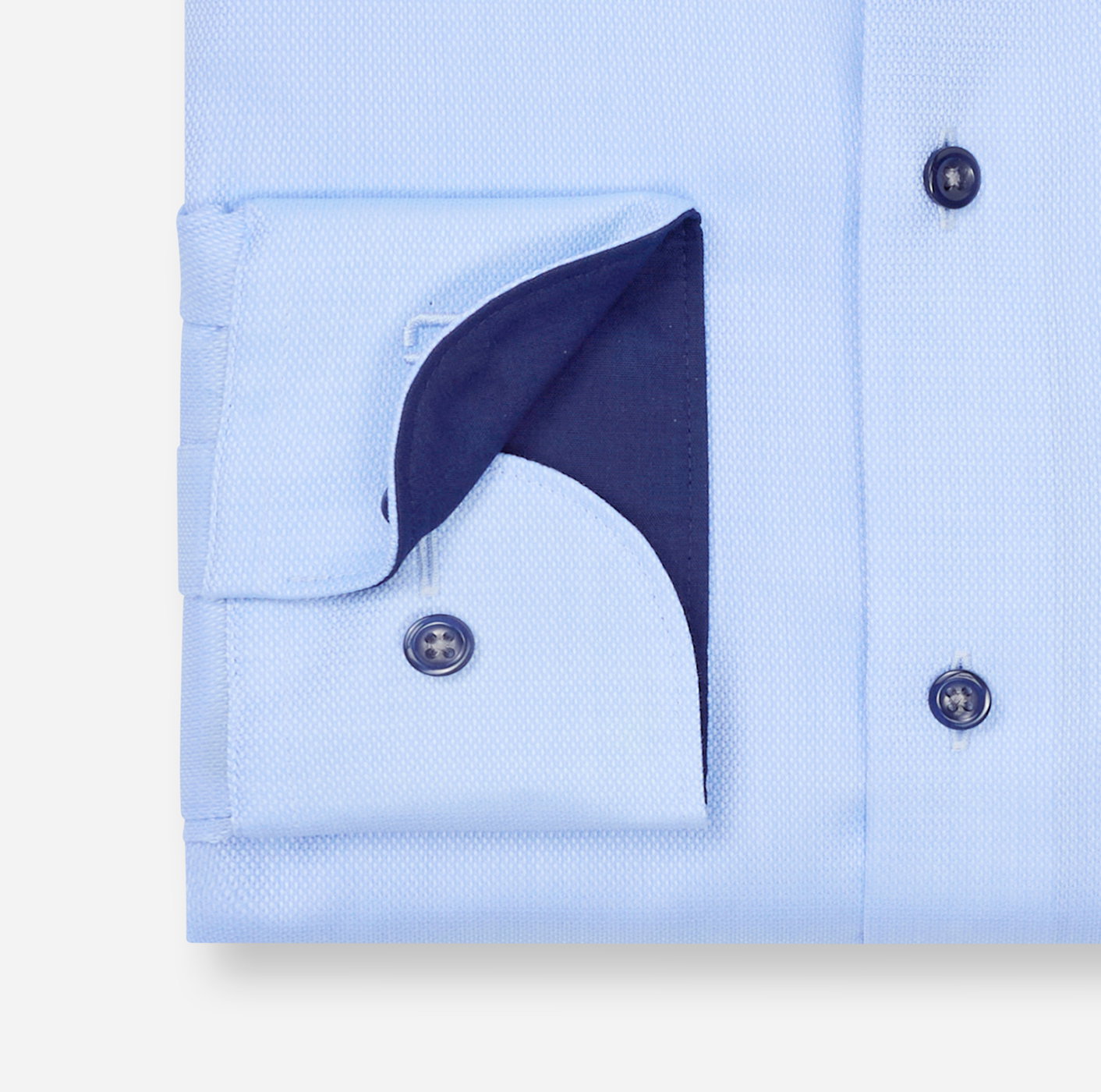 Olymp Hemd Modern Fit #3