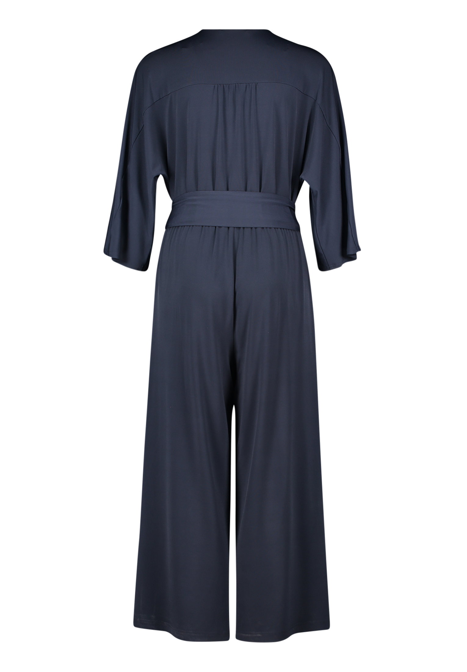 Betty Barclay Jumpsuit #2