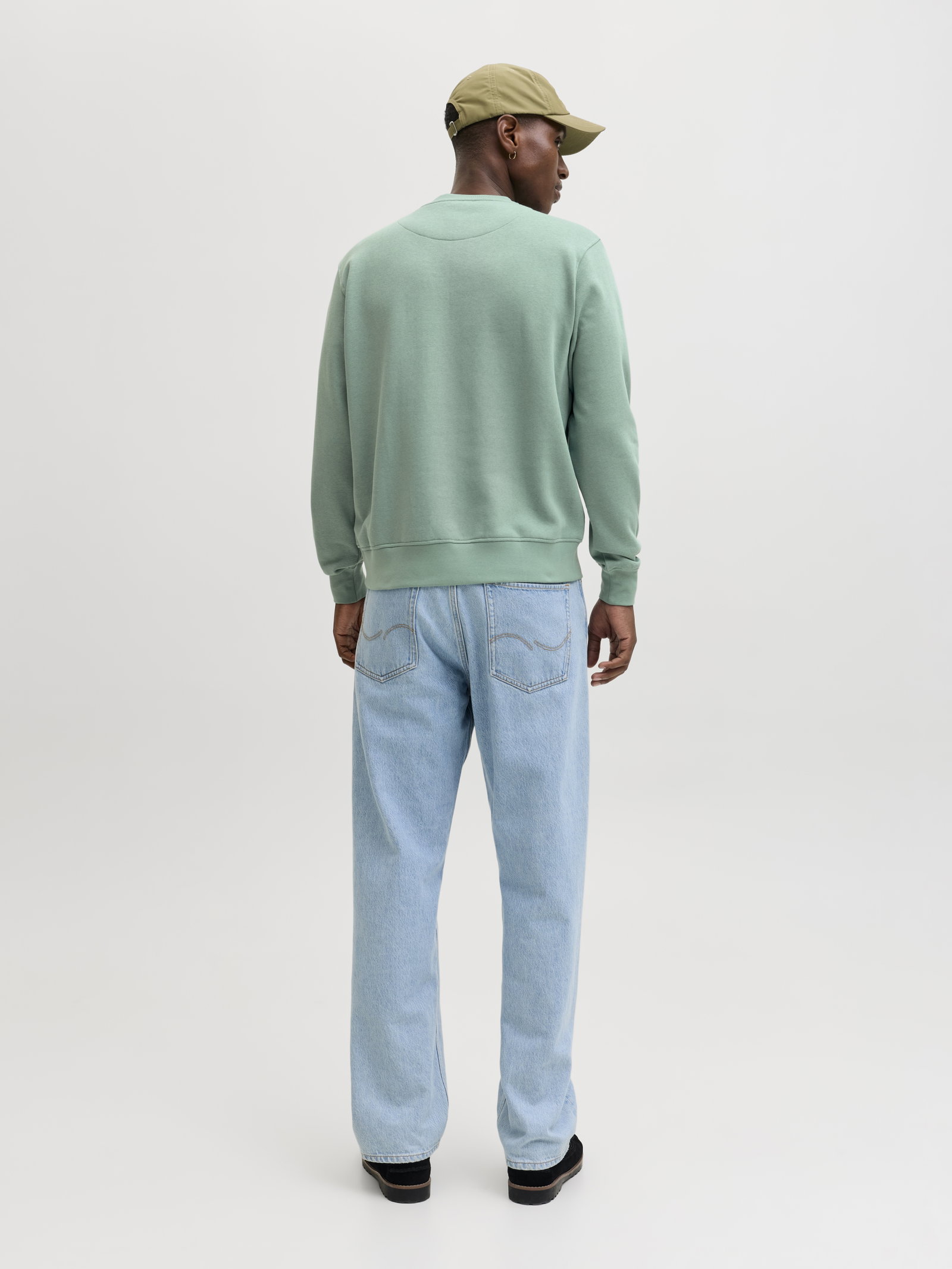 Jack&Jones Pullover #3