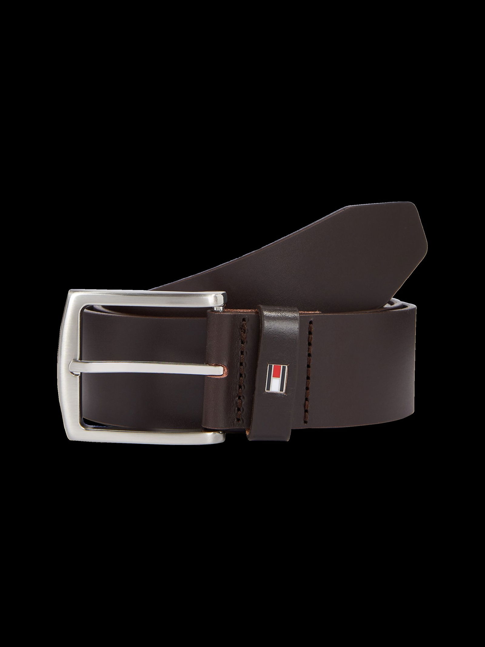 f25f103f86168f1a651f997aab4098e6 Tommy Hilfiger Gürtel "New Denton 4.0"