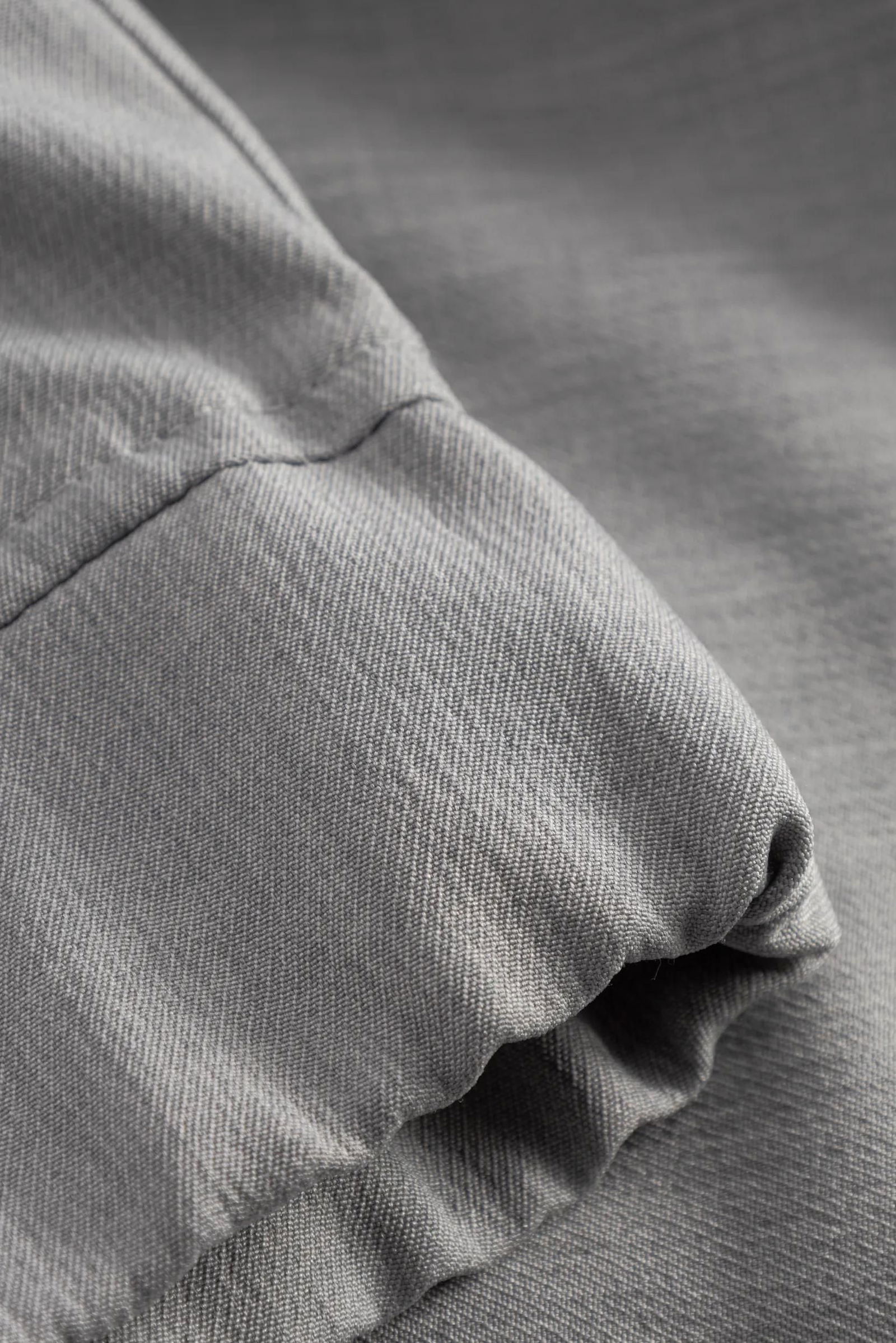 Strellson |  Strellson Sportives Sakko  | M