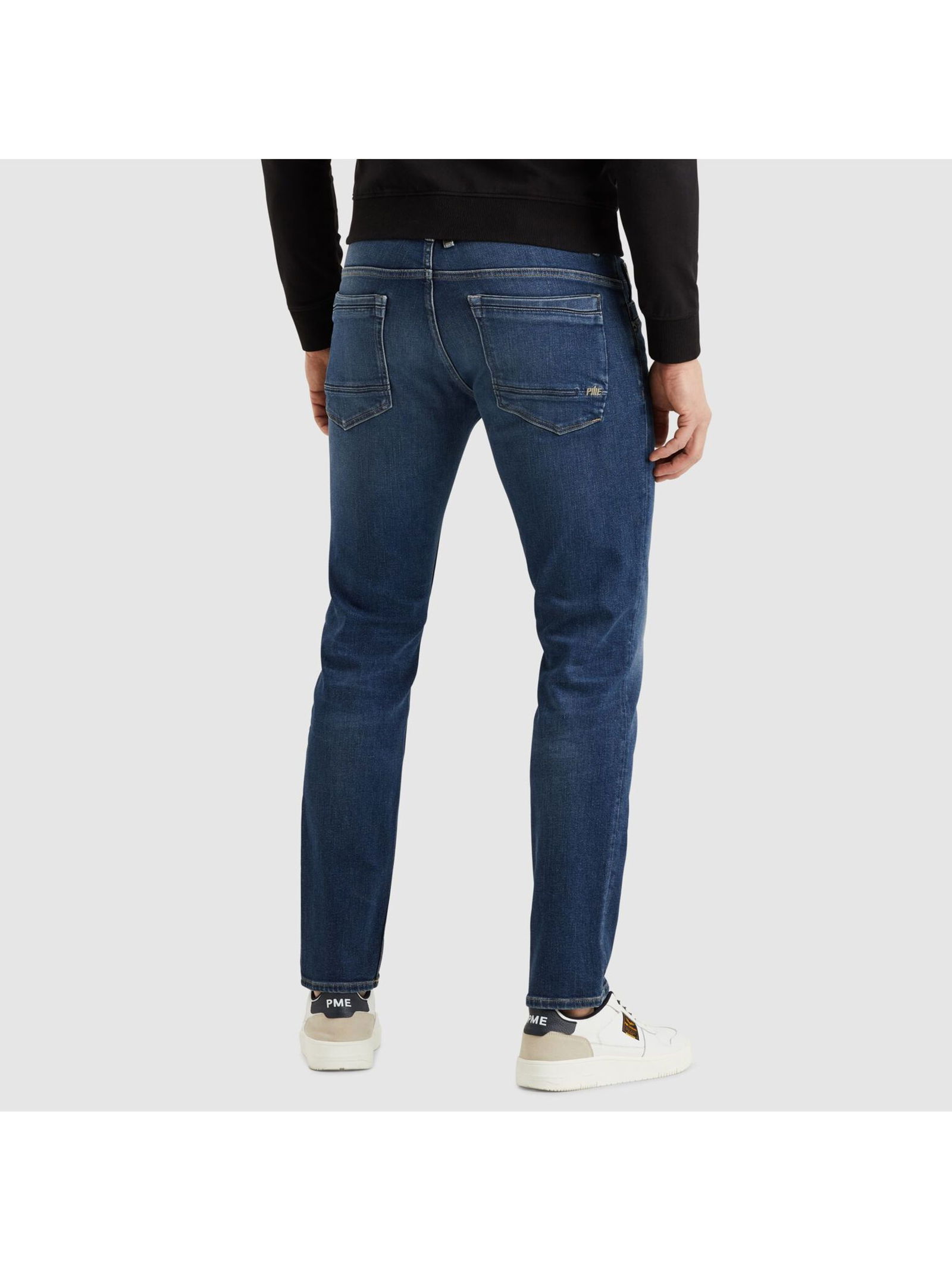 PME Legend |  PME Legend Jeans "Skyrak" | 31/30 | CBI