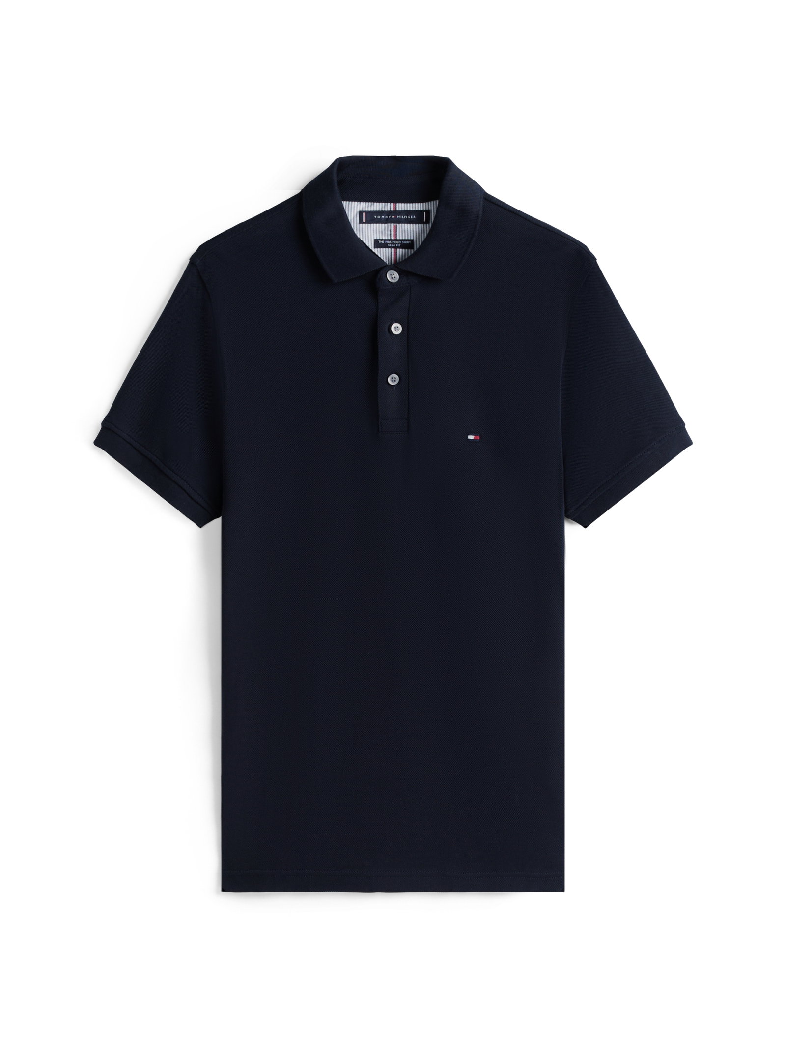 Tommy Hilfiger Poloshirt #7