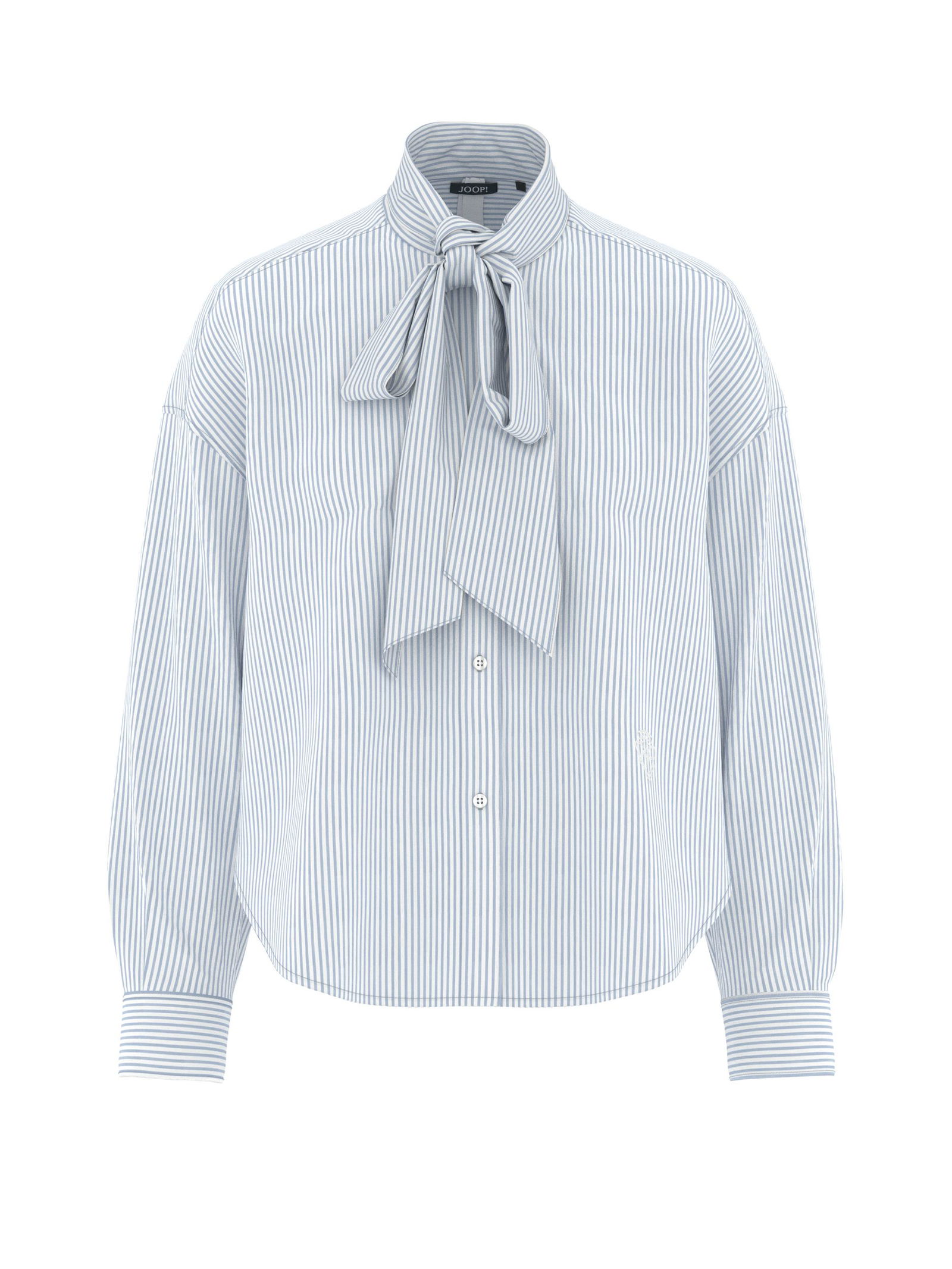 4ec7e0c01f3e527314165b9674038c43 Joop | Joop Druckbluse | 42