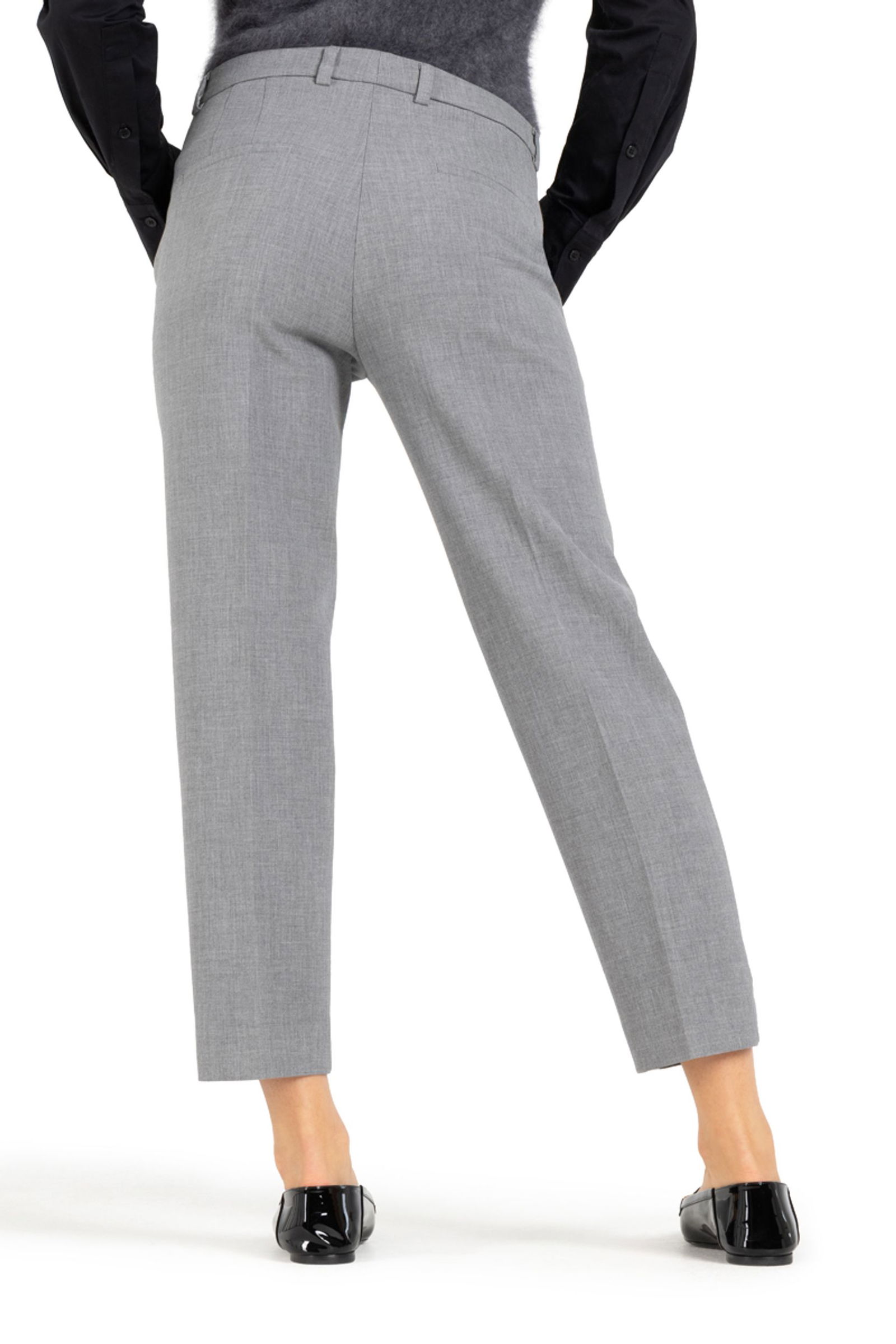 71cd6f7b23885721343a0c0f587269ae Cambio | Cambio Schmale Hose | 46/27