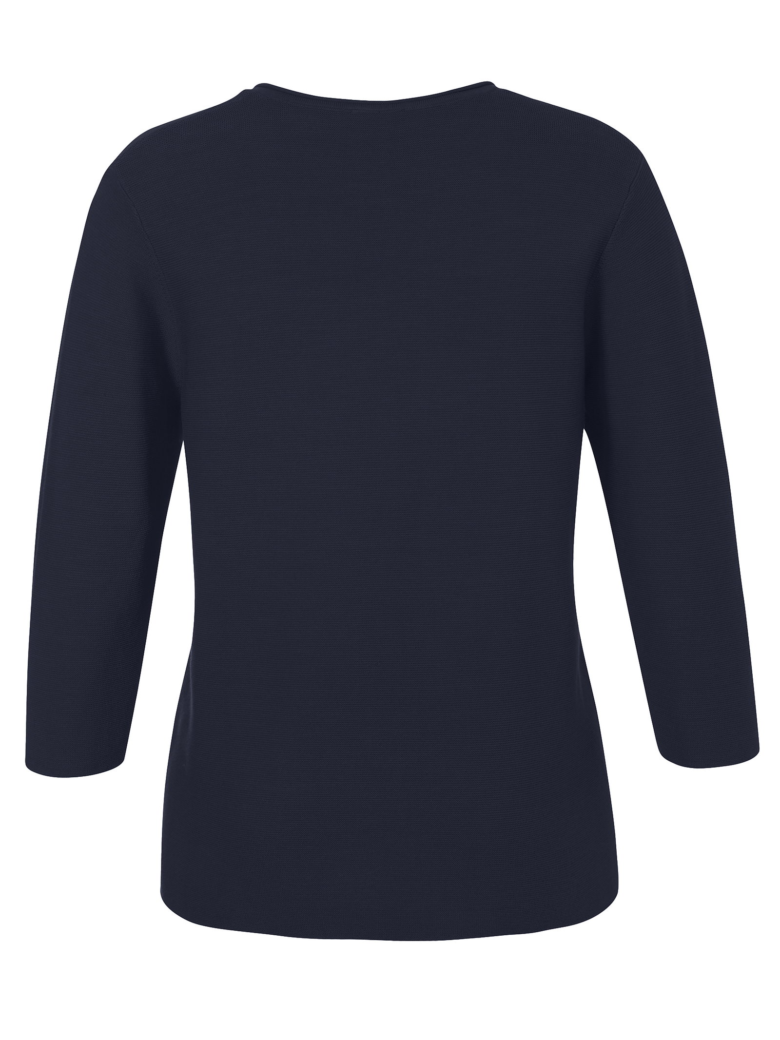 VIA APPIA DUE Pullover #2