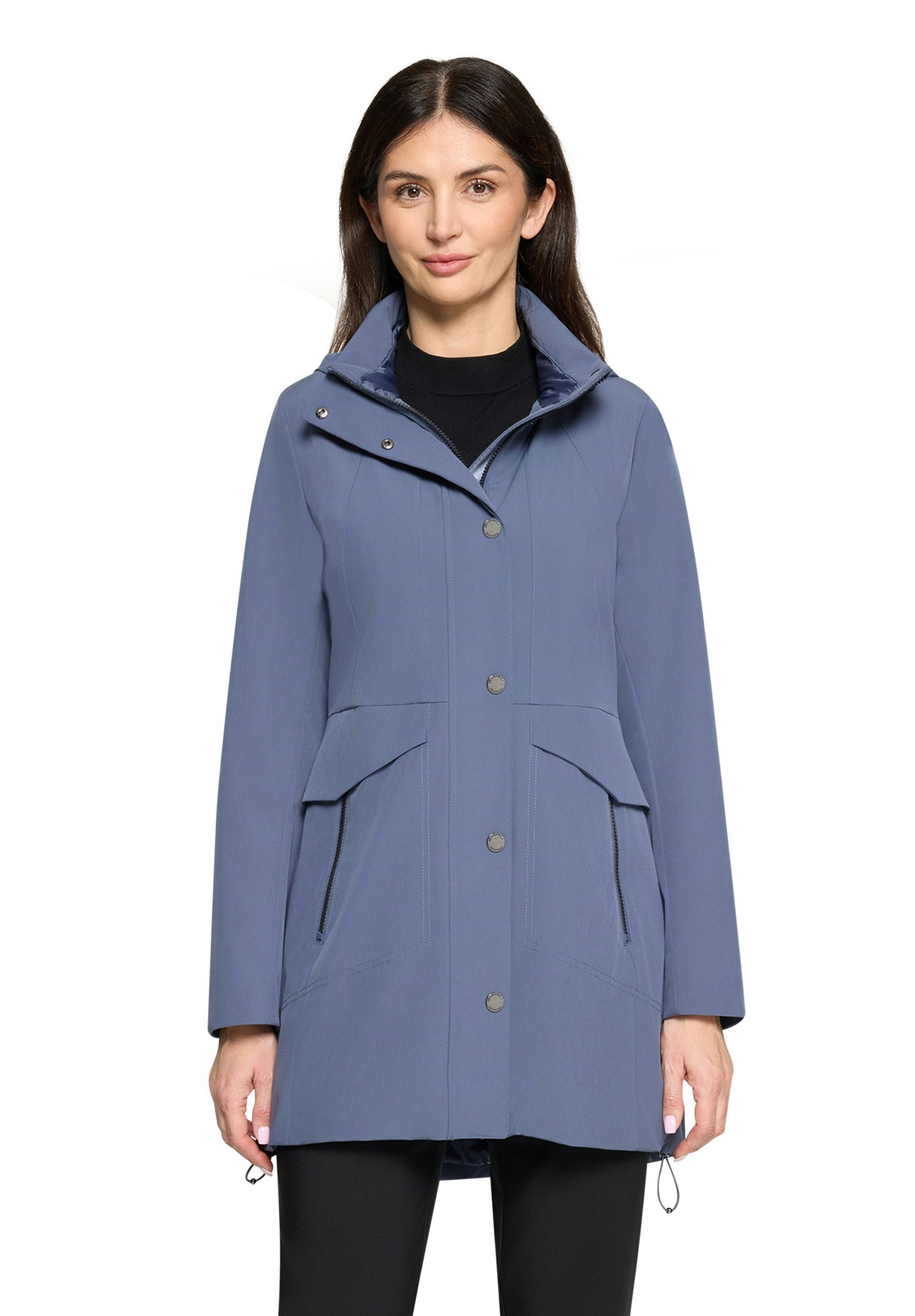 Betty Barclay Funktionsjacke #3