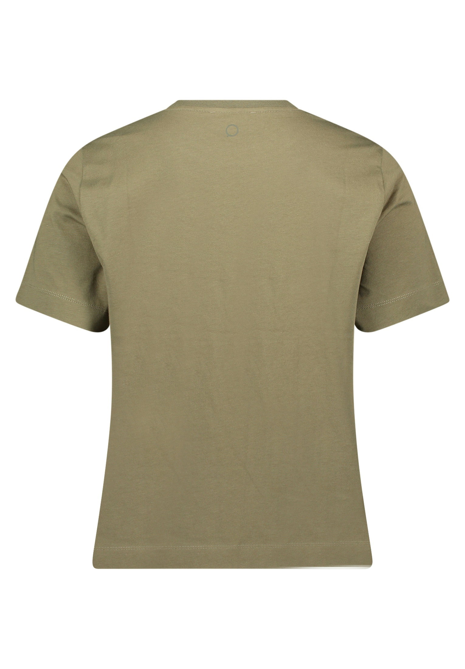 Baumwollshirt #2