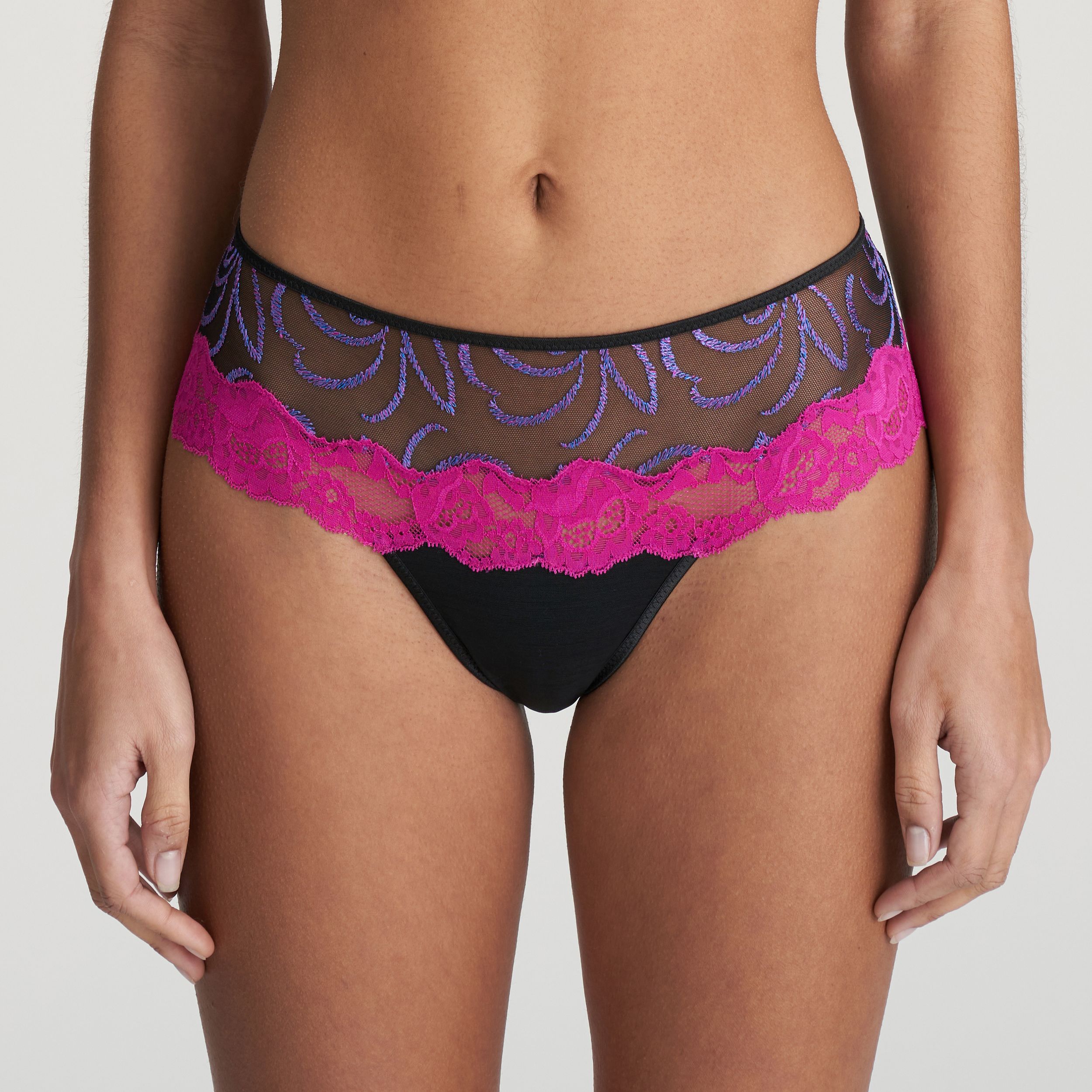 Marie Jo Hotpant "Adelade"