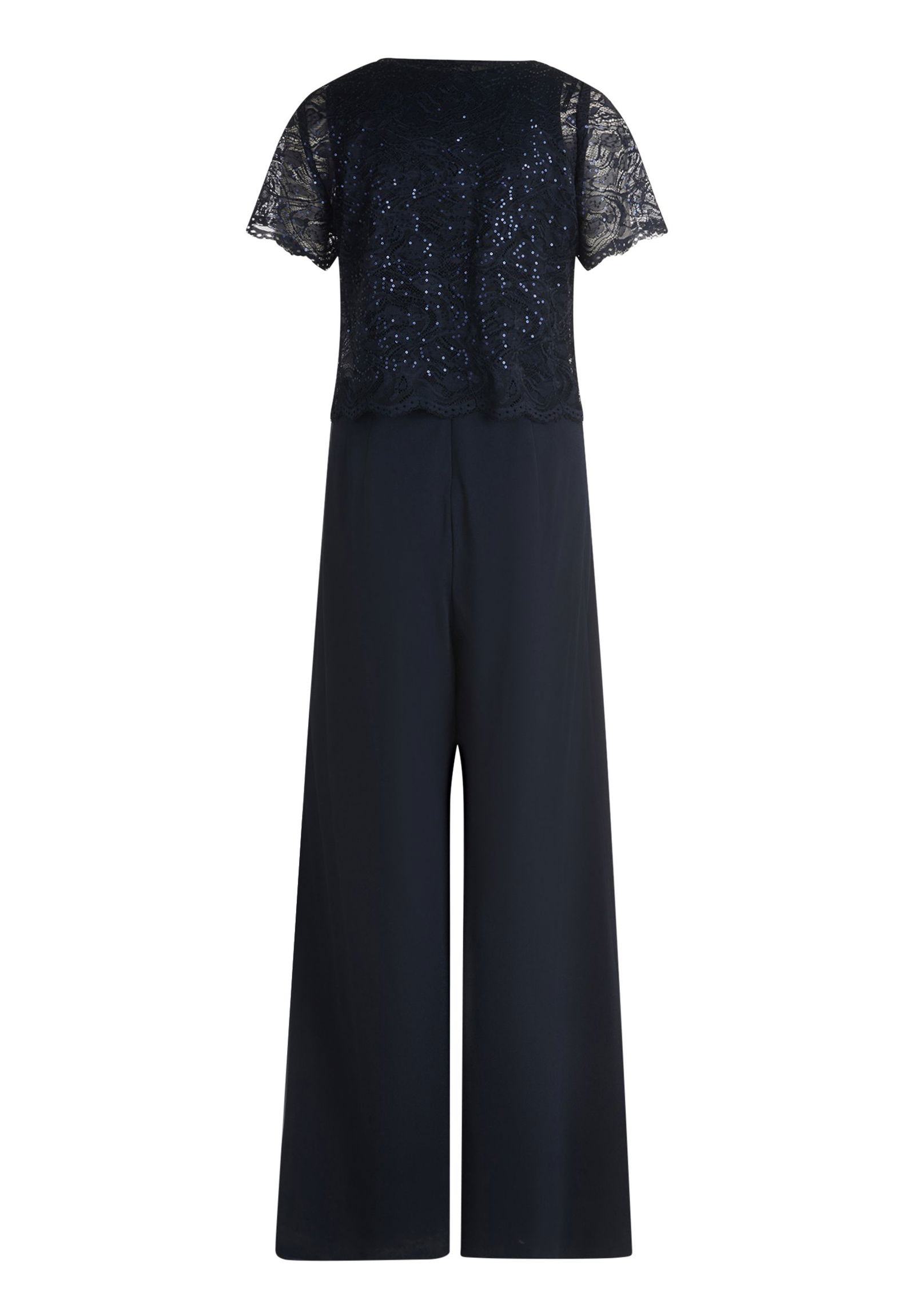 Vera Mont |  Vera Mont Overall  | 44 | night sky