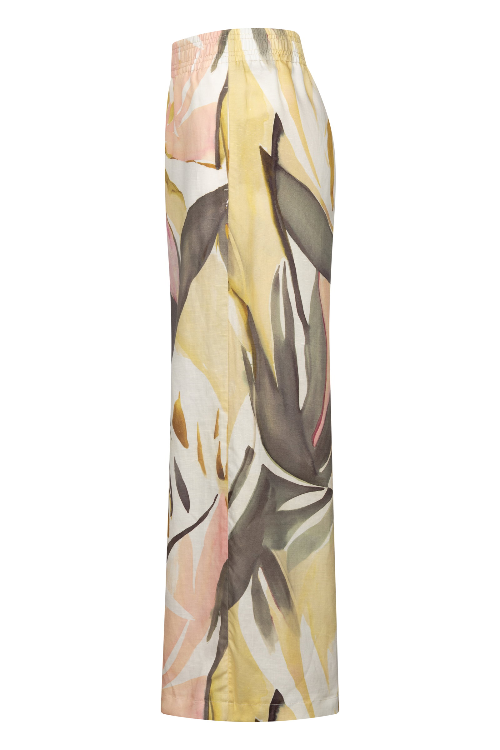 Raffaello Rossi Hose Lizett #3