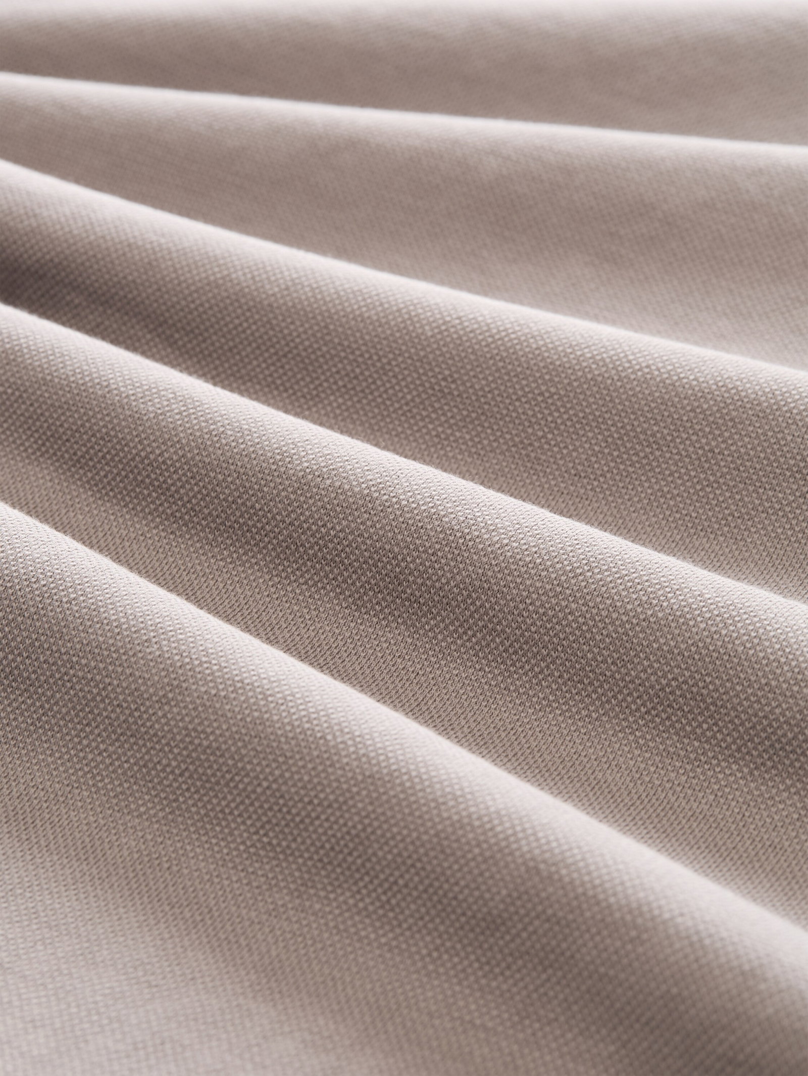 Tom Tailor Pullover #2