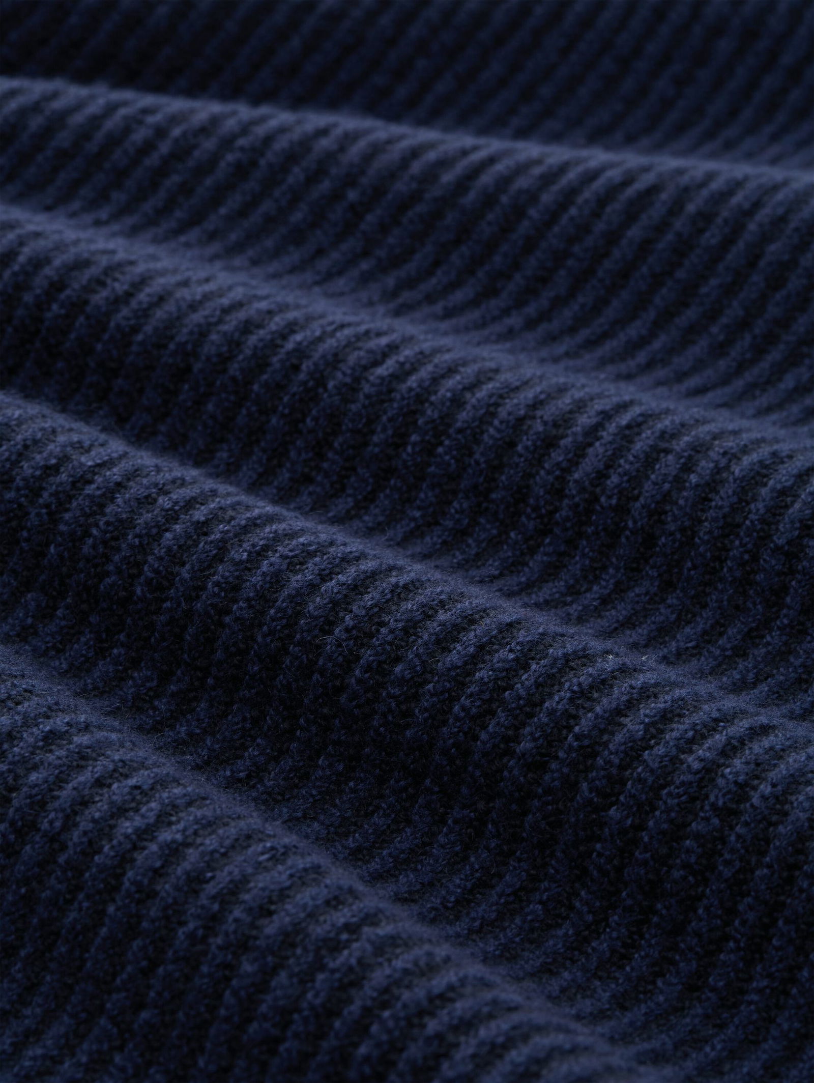 Tom Tailor | Tom Tailor Pullover | M