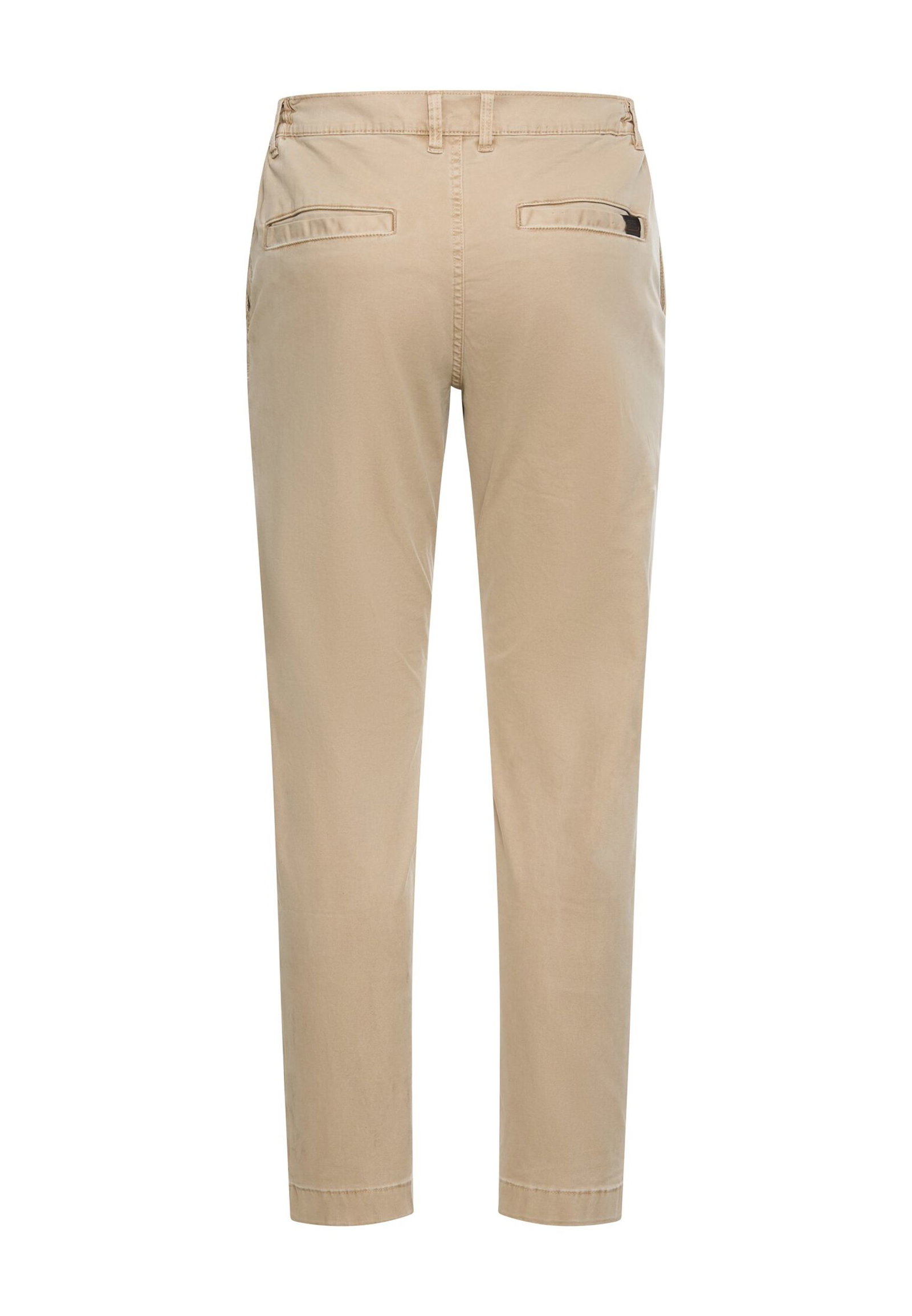 49402f071ce1503ebba973b9319f9306 | Casual Pants, Light Beige | 35/32 | grey