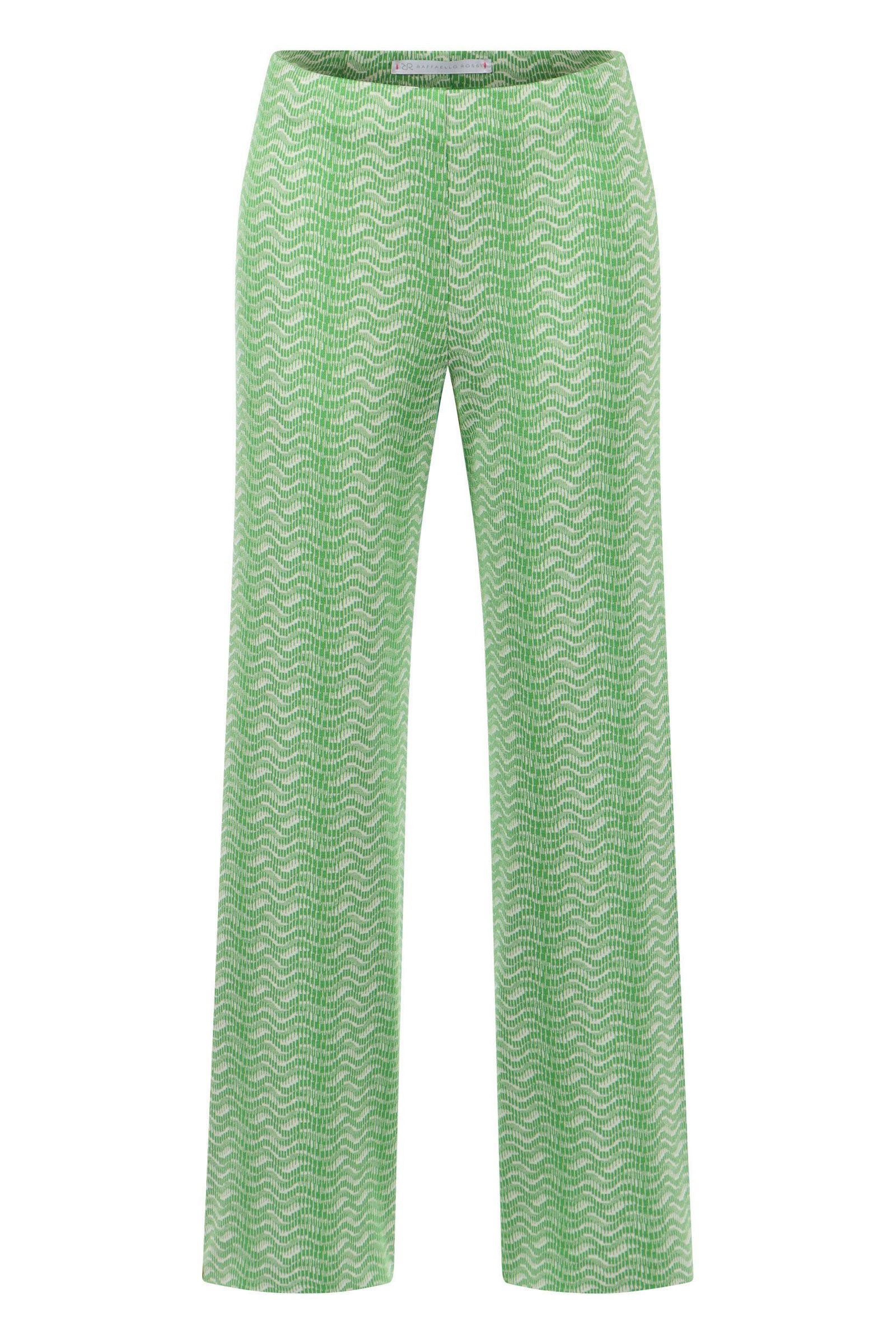 a0411cdff94364b2cb683aa6b8983256 Raffaello Rossi Hose ,,Elaine"