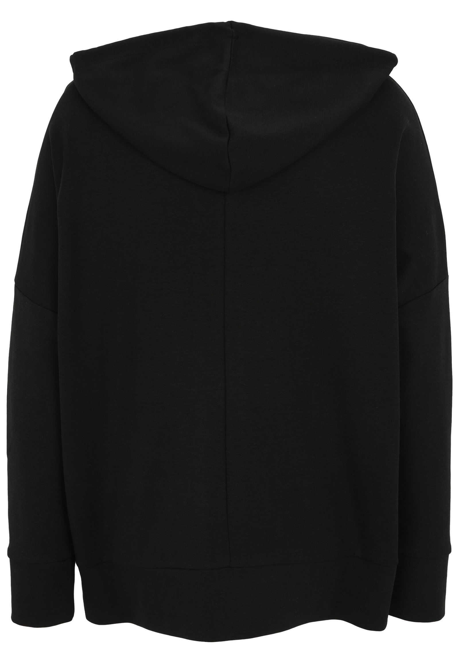 Doris Streich Sweatshirt #2