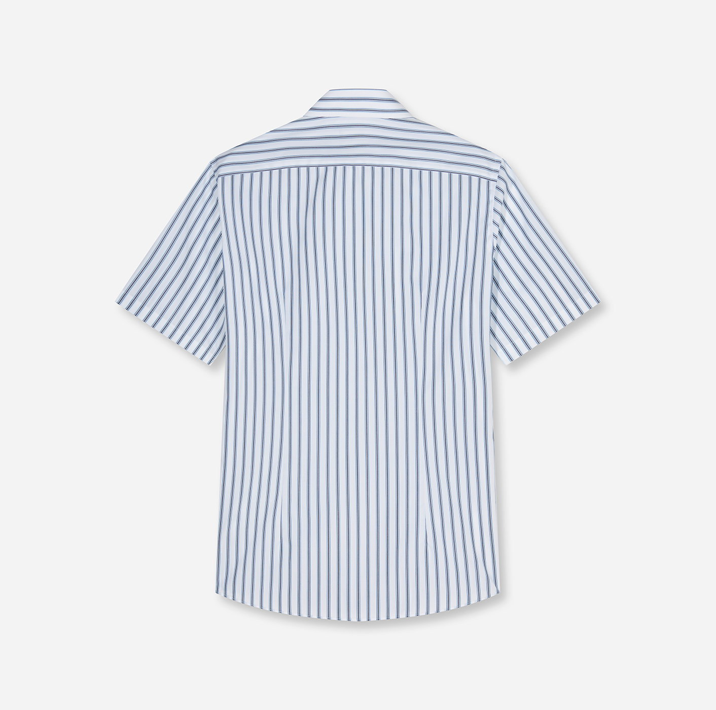 Olymp Hemd Regular Fit #2