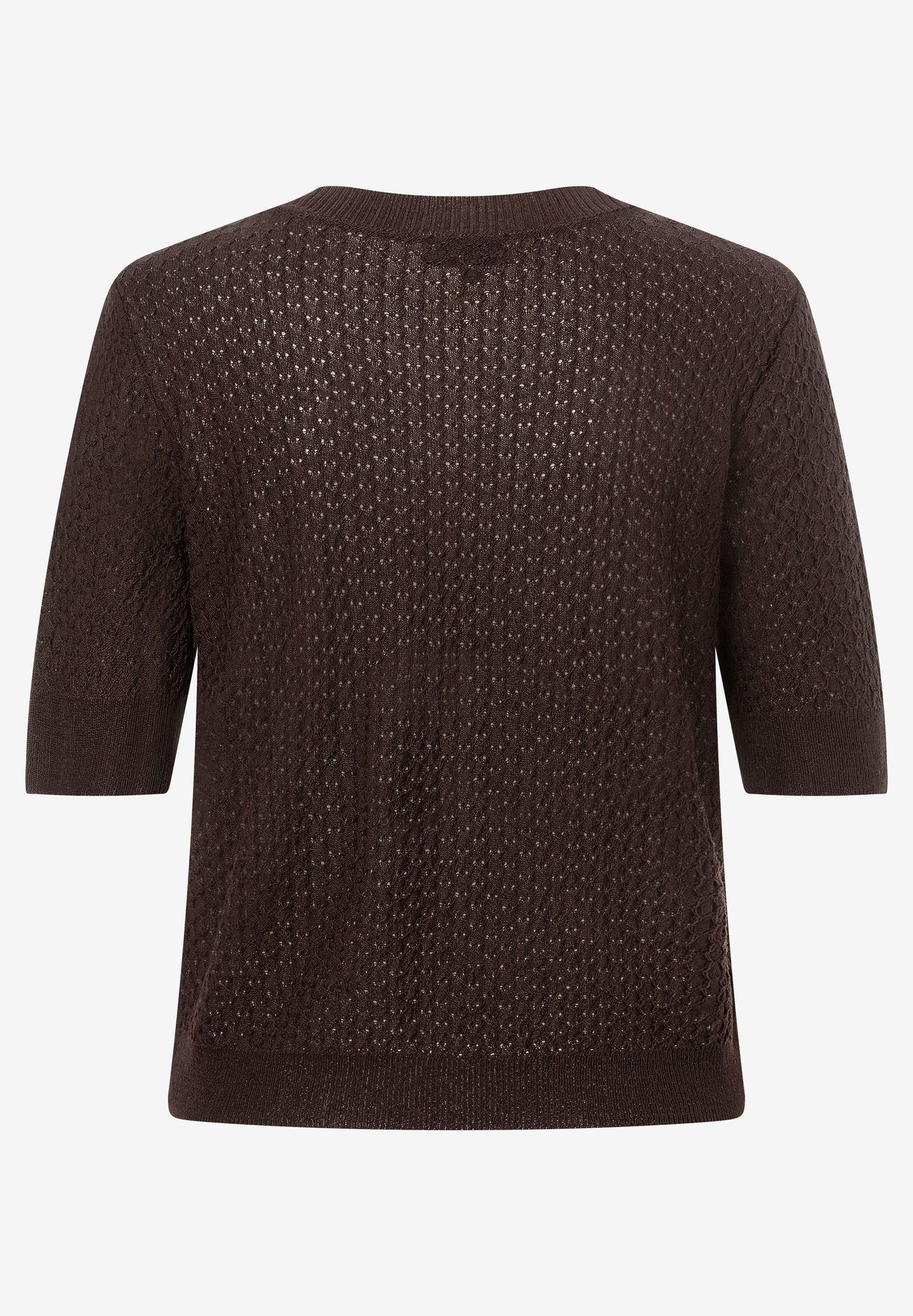 More & More |  More & More Shirt  | 38