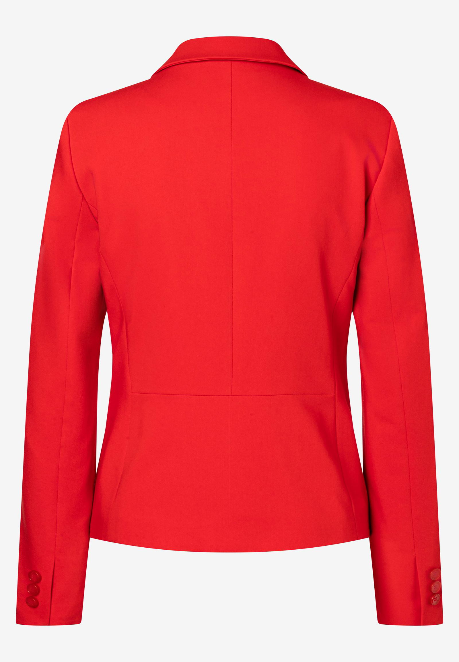 More & More |  More & More Kurzblazer  | 34 | 1500_0539